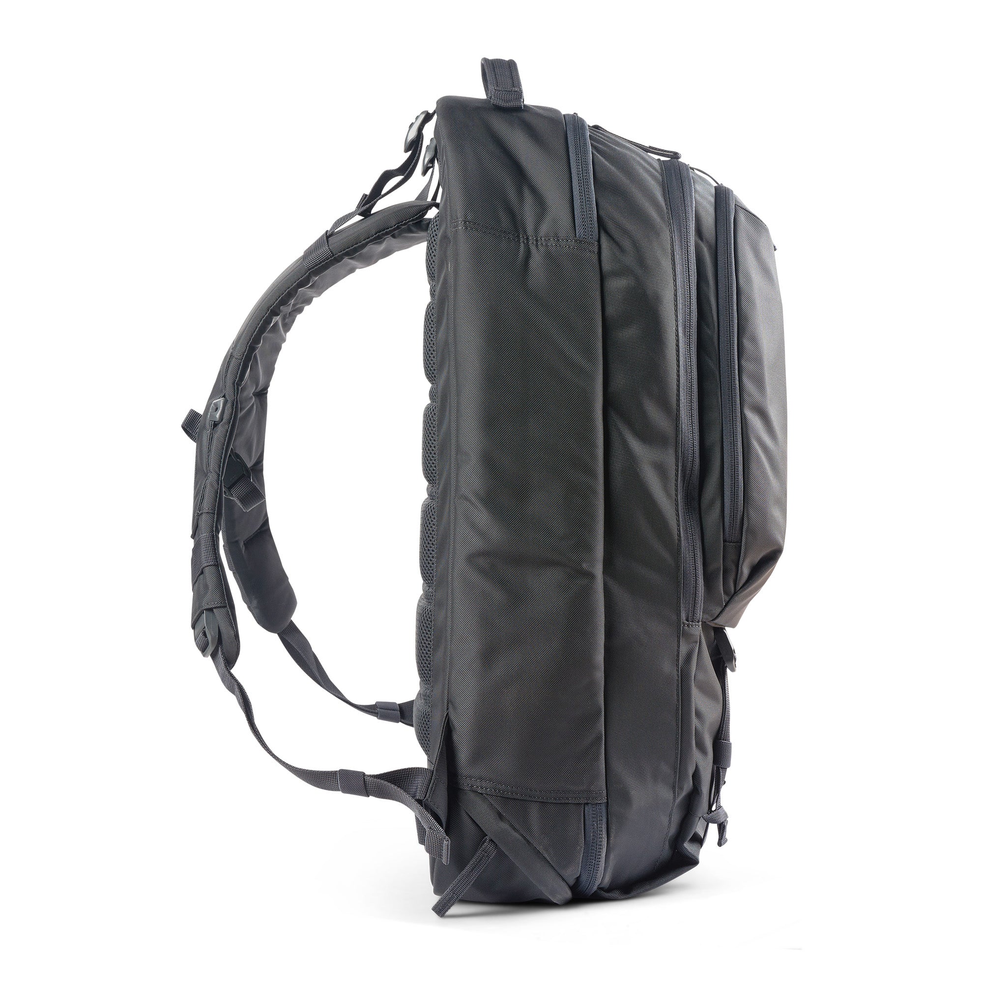 กระเป๋าเป้สะพายหลัง 5.11 LVC Covert Carry Pack 45L