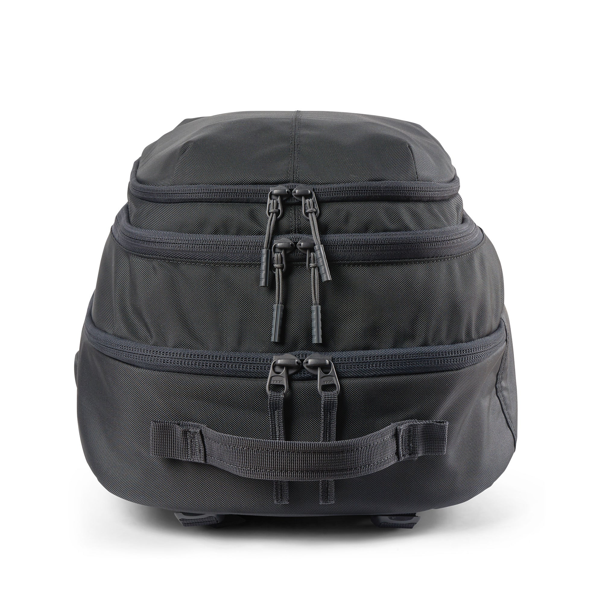 กระเป๋าเป้สะพายหลัง 5.11 LVC Covert Carry Pack 45L