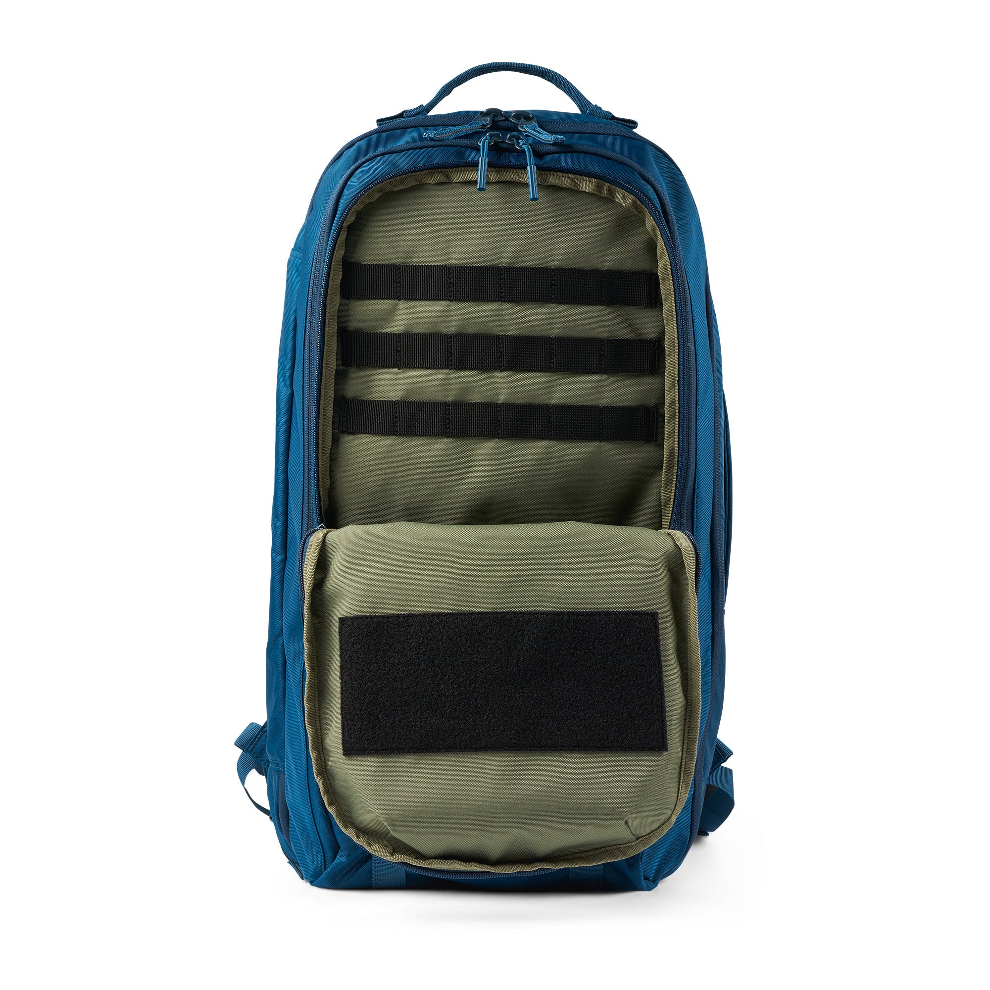 กระเป๋าเป้สะพายหลัง 5.11 LVC Covert Carry Pack 45L