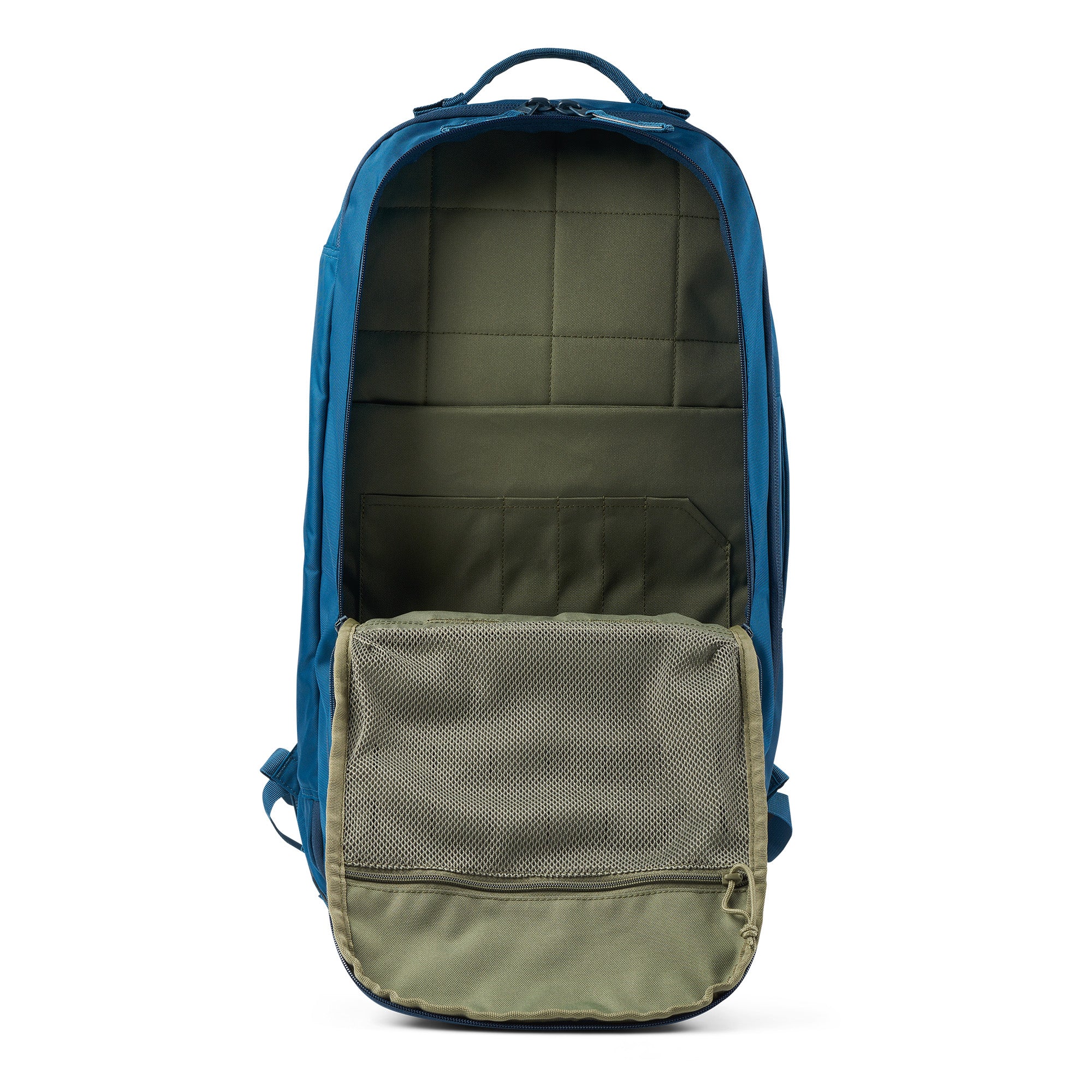 กระเป๋าเป้สะพายหลัง 5.11 LVC Covert Carry Pack 45L