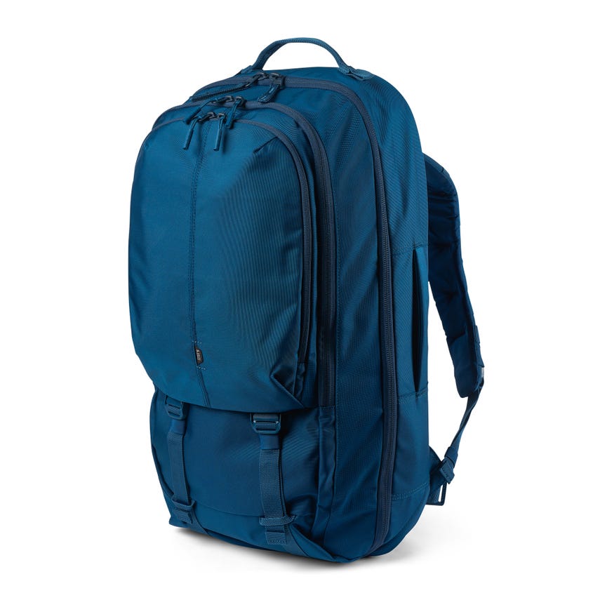 5.11 LVC Covert Carry Pack [Blueblood]