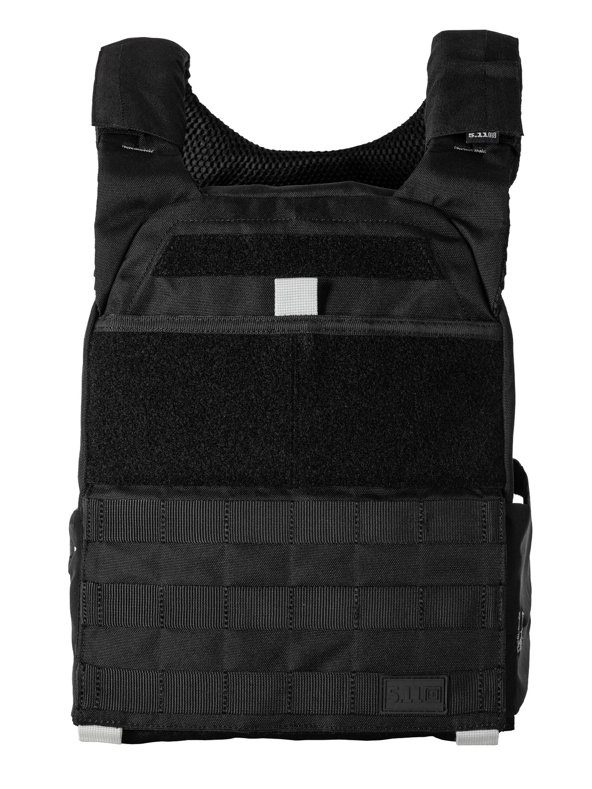 5.11 - TacTec Trainer Weight Vest [Black]