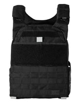 5.11 - TacTec Trainer Weight Vest [Black]