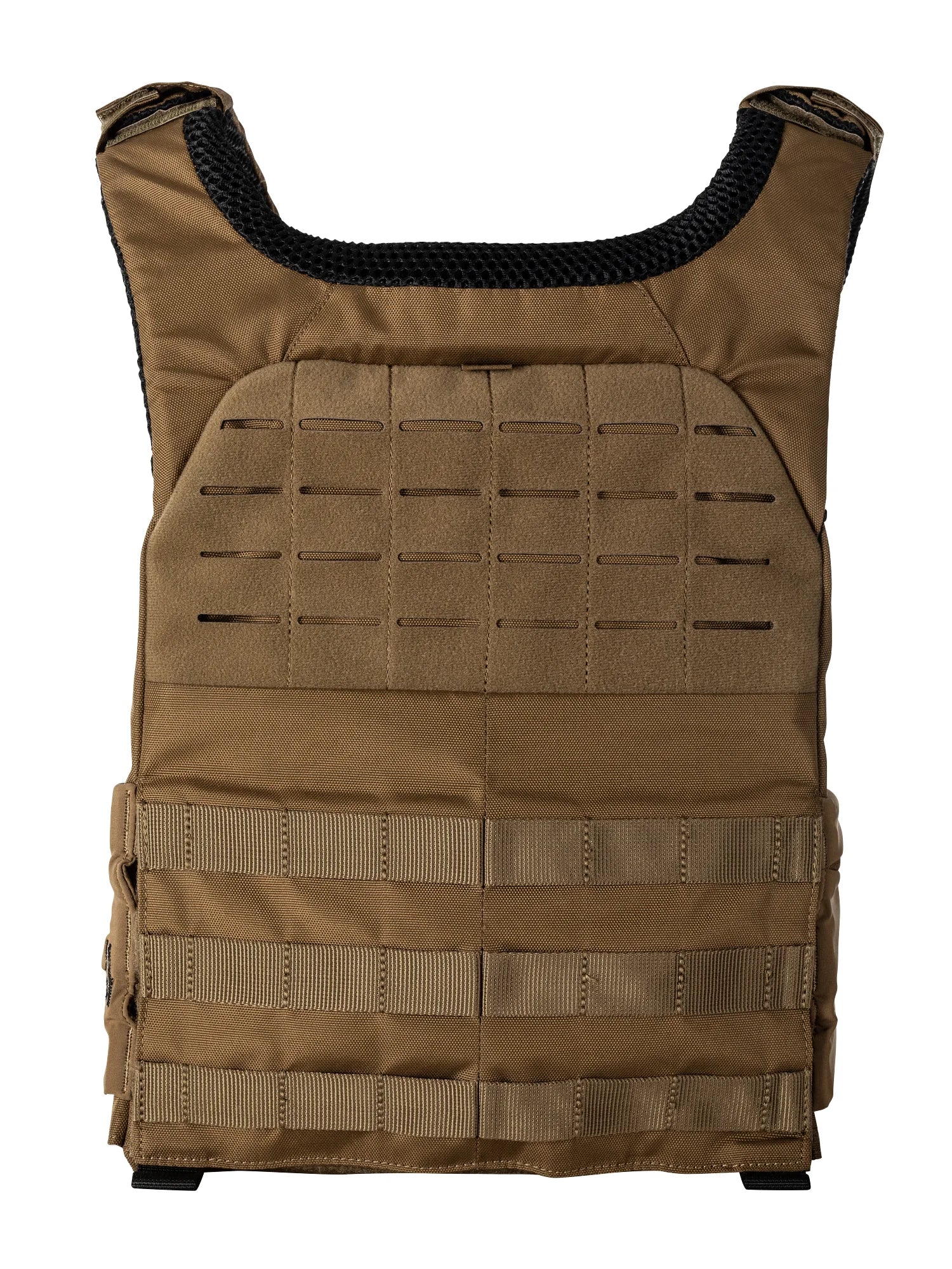 5.11 - TacTec Trainer Weight Vest
