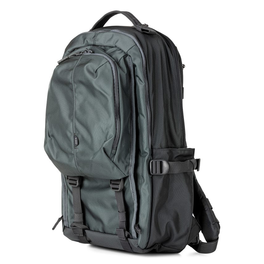 5.11 LV18 2.0 Backpack 30L