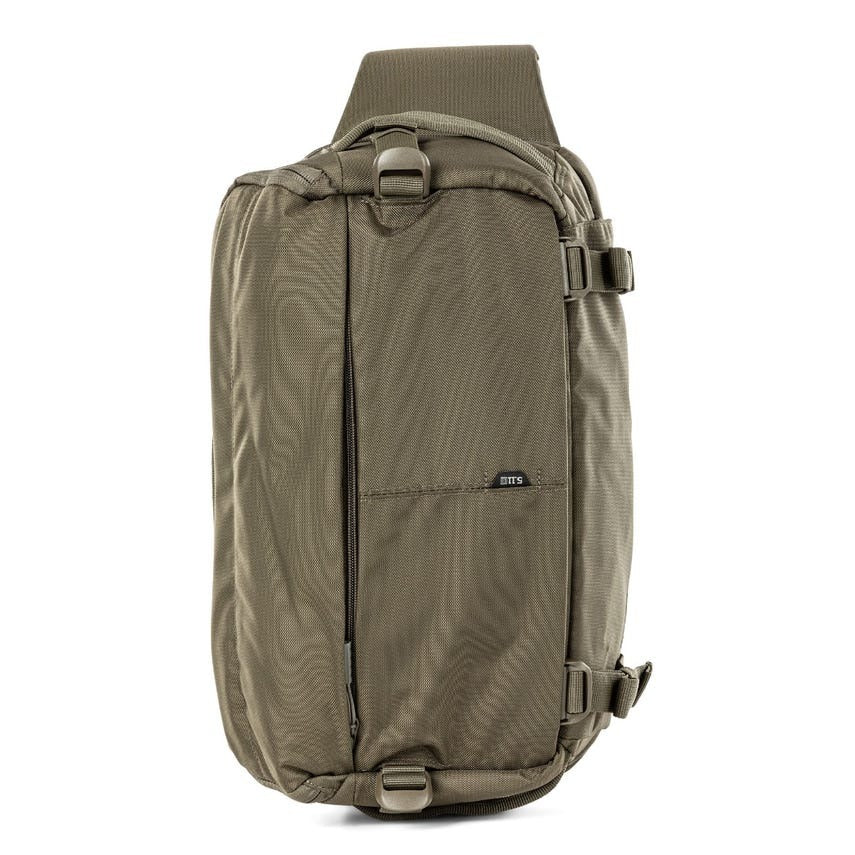 กระเป๋าคาดอกผู้ชาย 5.11 - LV10 2.0 SLING PACK กระเป๋าสลิง ขนาดเล็ก