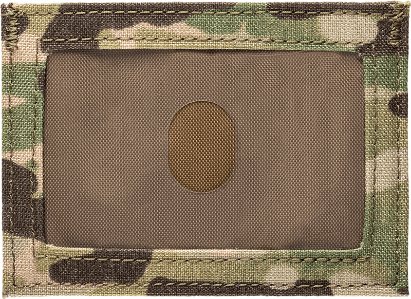 5.11 Tracker Card Wallet 2.0