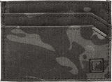 5.11 Tracker Card Wallet 2.0