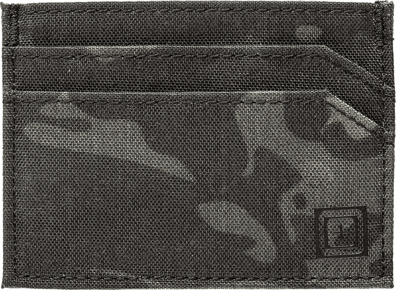 5.11 Tracker Card Wallet 2.0