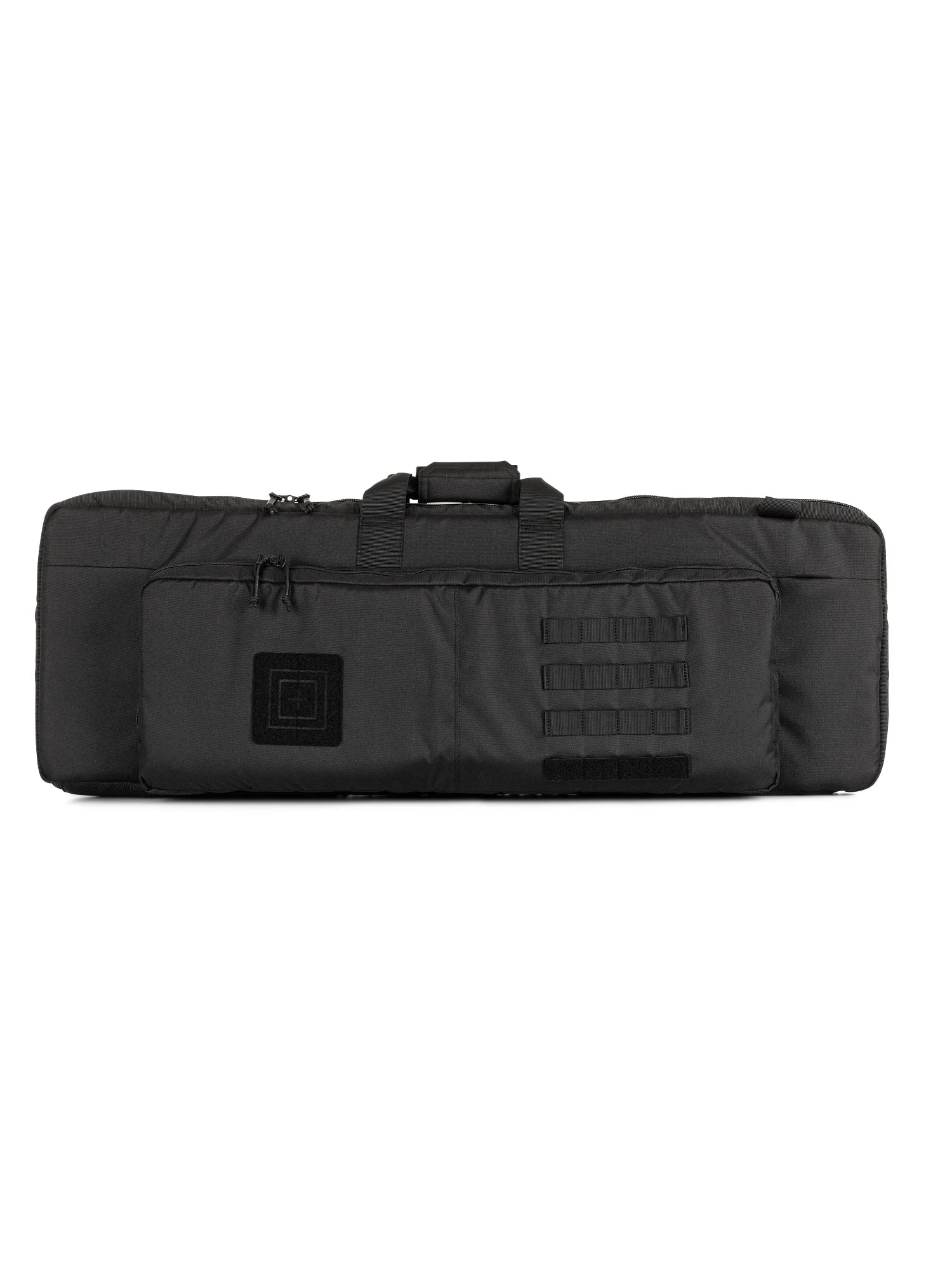 5.11 - 36 Double Rifle Case 31L กระเป๋า ใส่ปืน ราคา ไม่แพง สีดำ [Black]