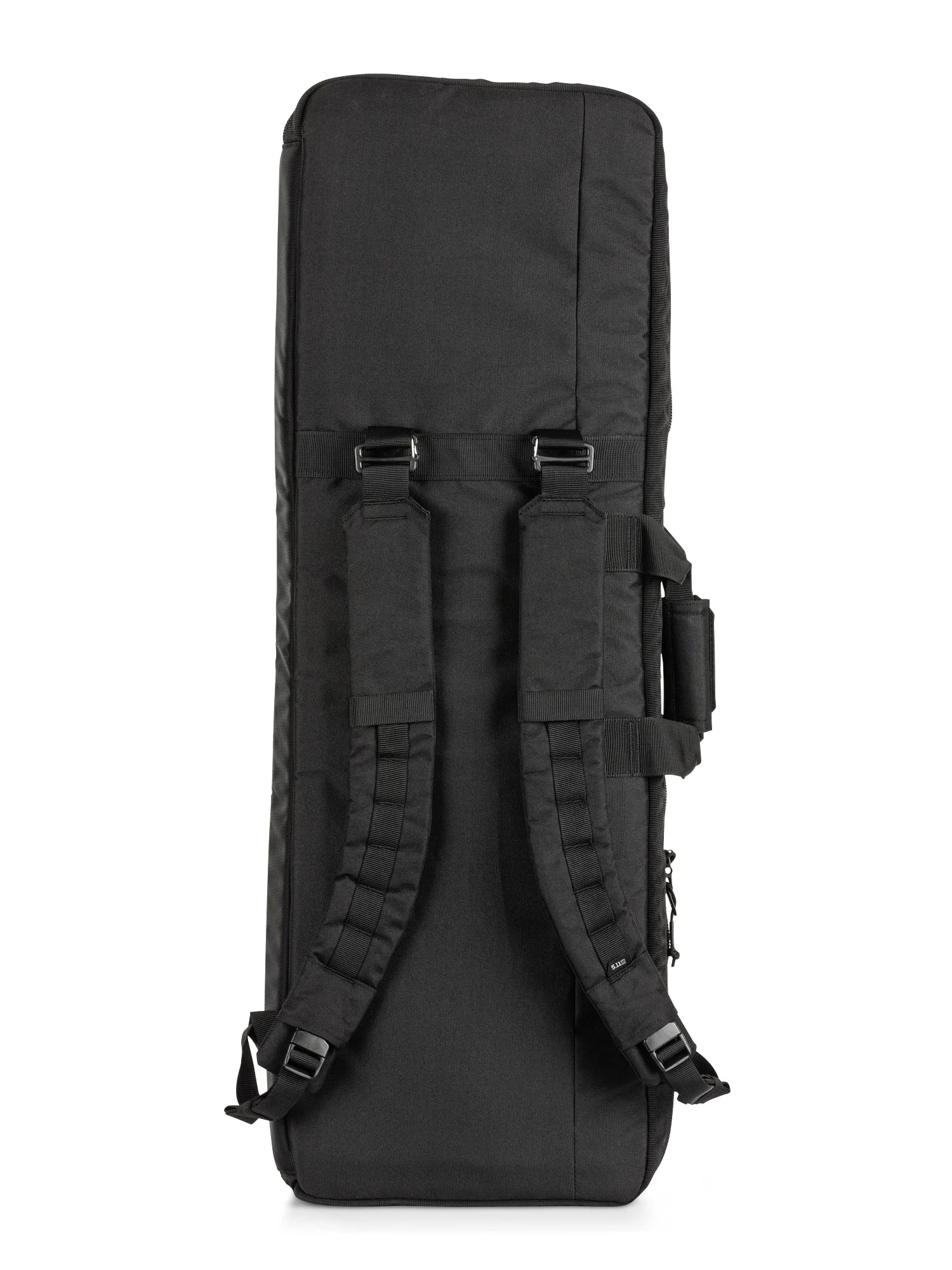 กระเป๋าใส่ปืน มาตรฐานทหาร ใส่ปืนได้ ขนาด 36 นิ้ว  5.11 - 36 Double Rifle Case 31L [Black]