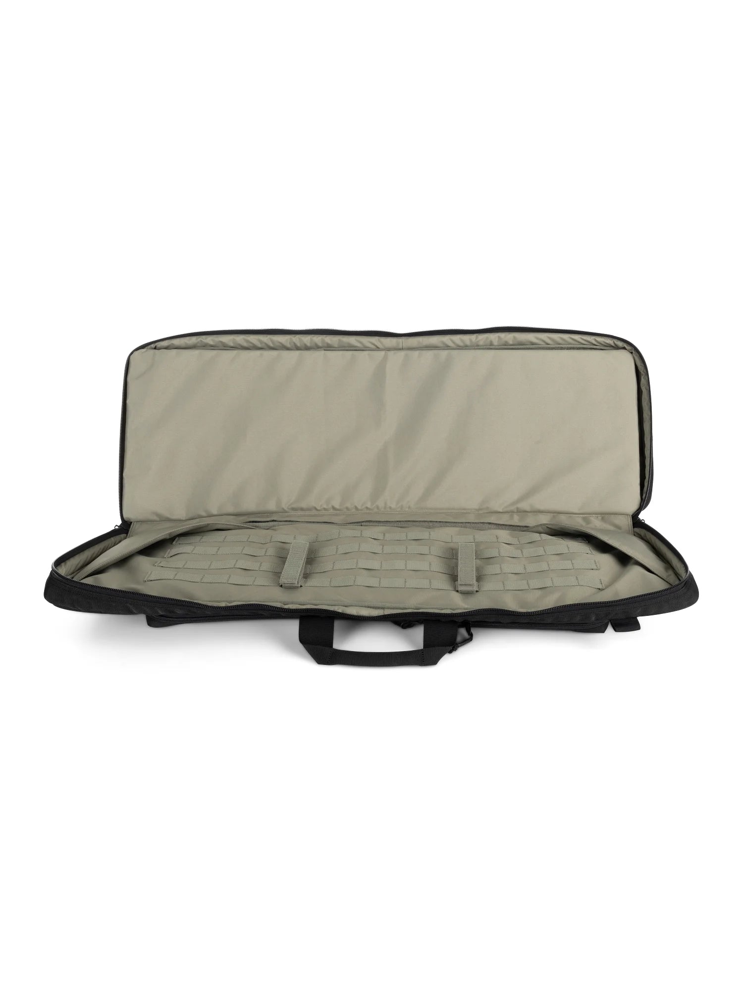 5.11 กระเป๋า 36 Double Rifle Case 31L [Black] ขนาด 31 ลิตร