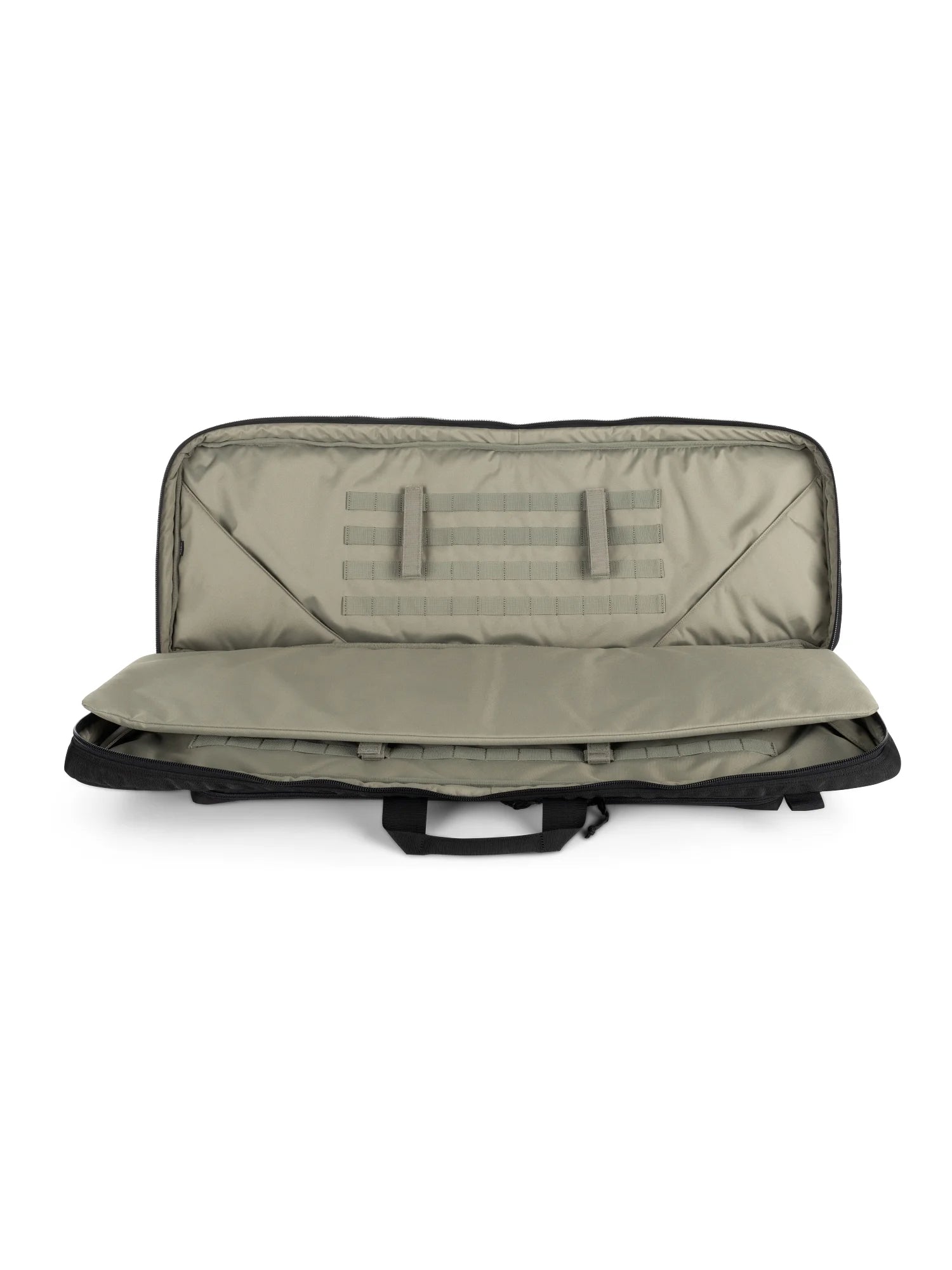 5.11 - 36 Double Rifle Case 31L [Black] กระเป๋าใส่ปืน สีดำขนาดใหญ่ 31 นิ้ว