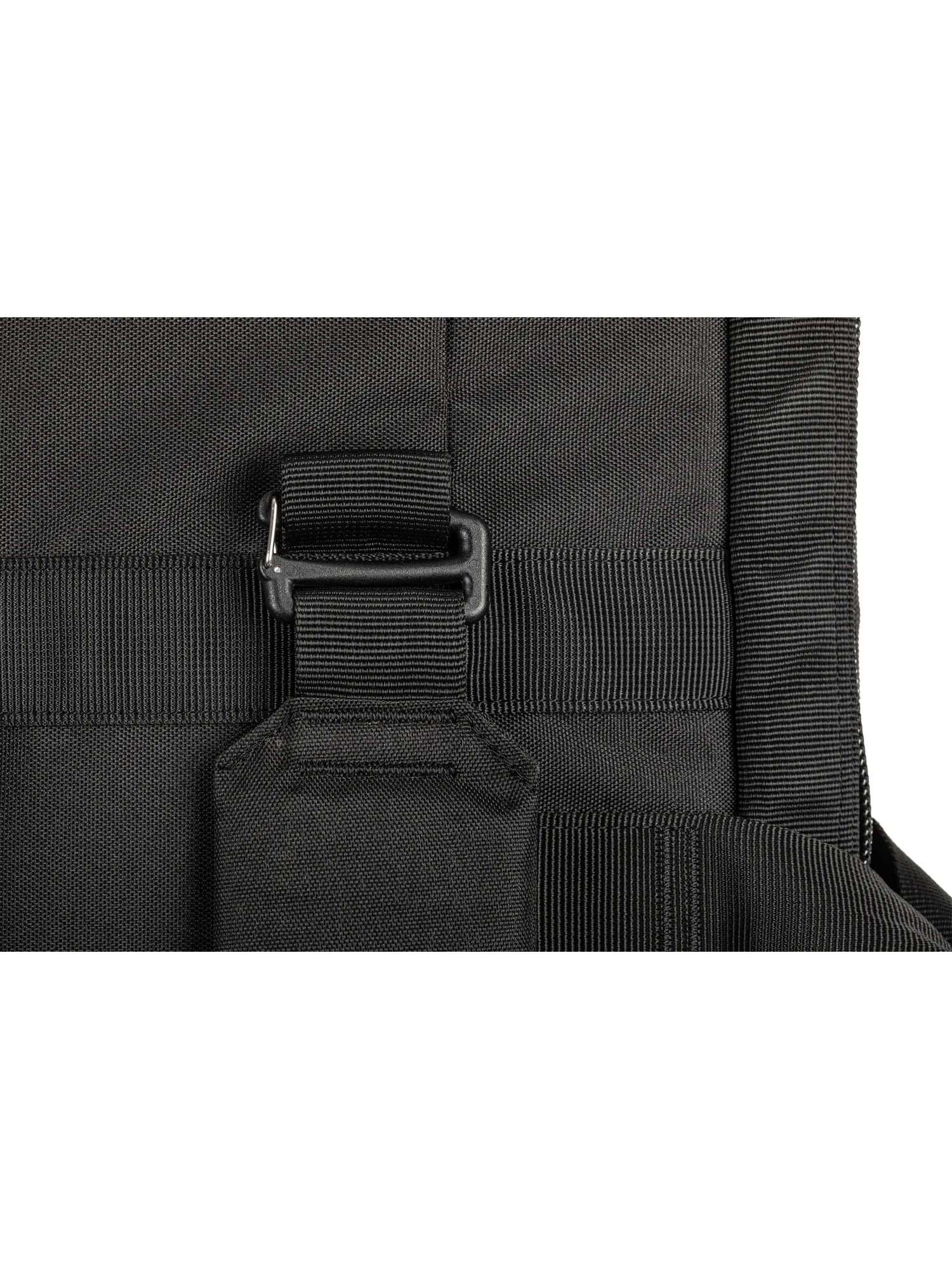 5.11 - 36 Double Rifle Case 31L [Black] กระเป่าขนาด 31 ลิตร