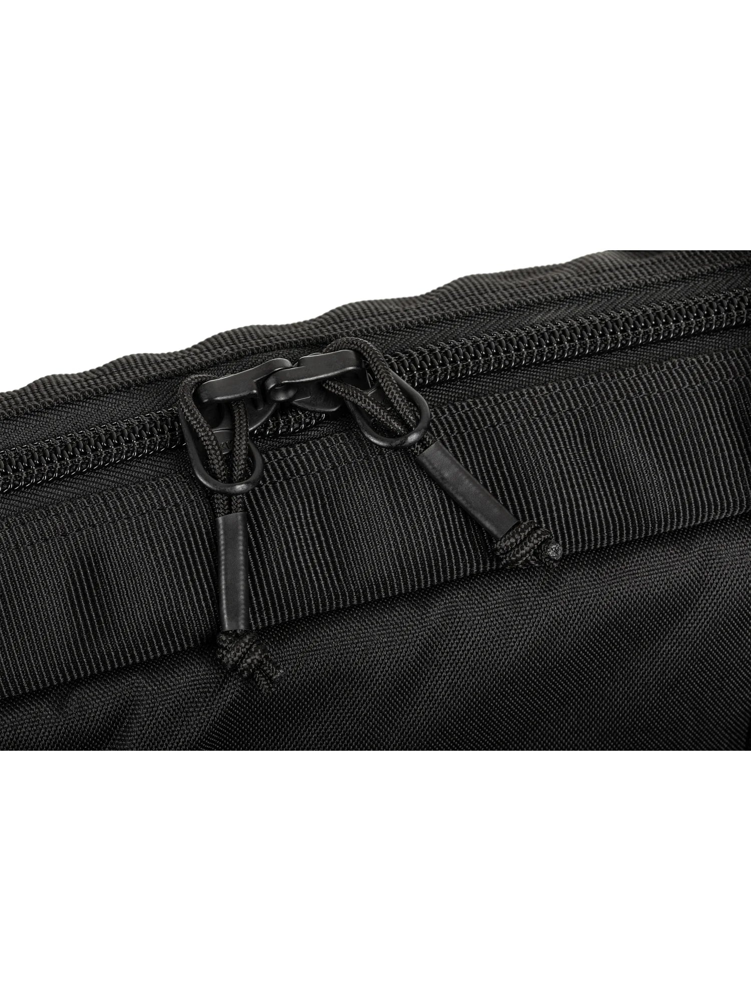 5.11 - 36 Double Rifle Case 31L [Black]  กระเป๋ามาตรฐาน เห็นซิปชัดเจน 