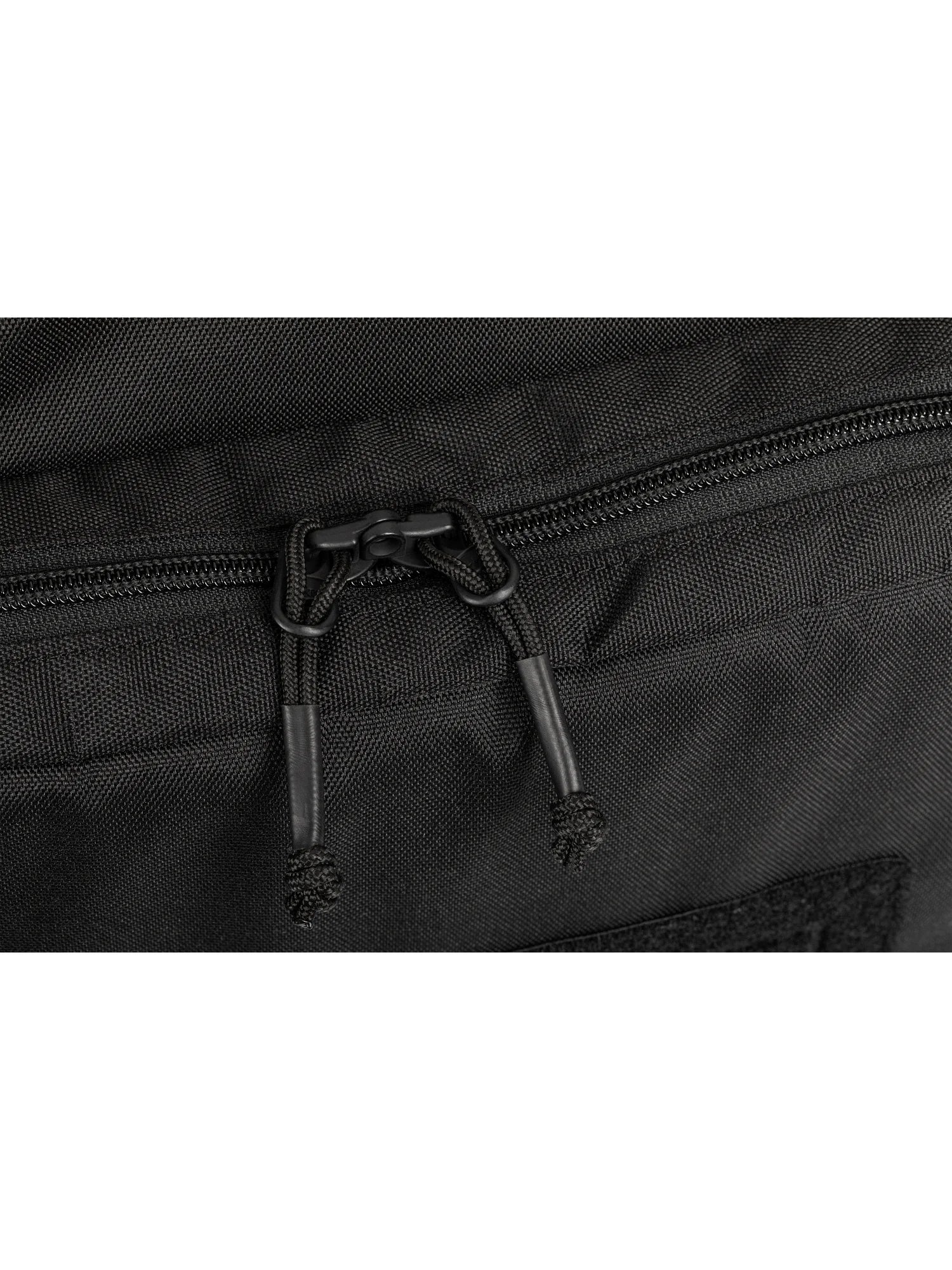 5.11 - 36 Double Rifle Case 31ลิตร [Black] 