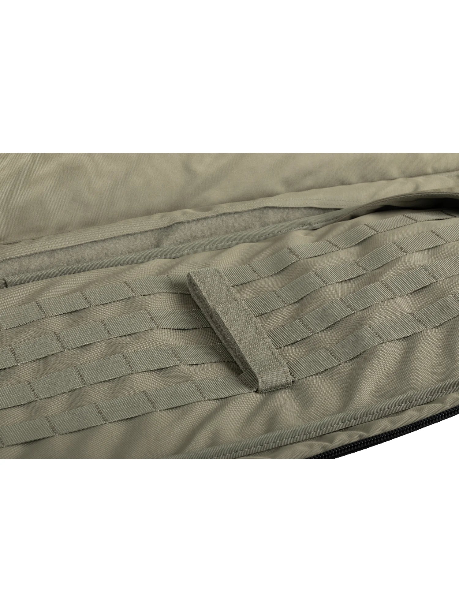 5.11 - 36 Double Rifle Case กระเป๋าขนาด 31 ลิตร [Black] 