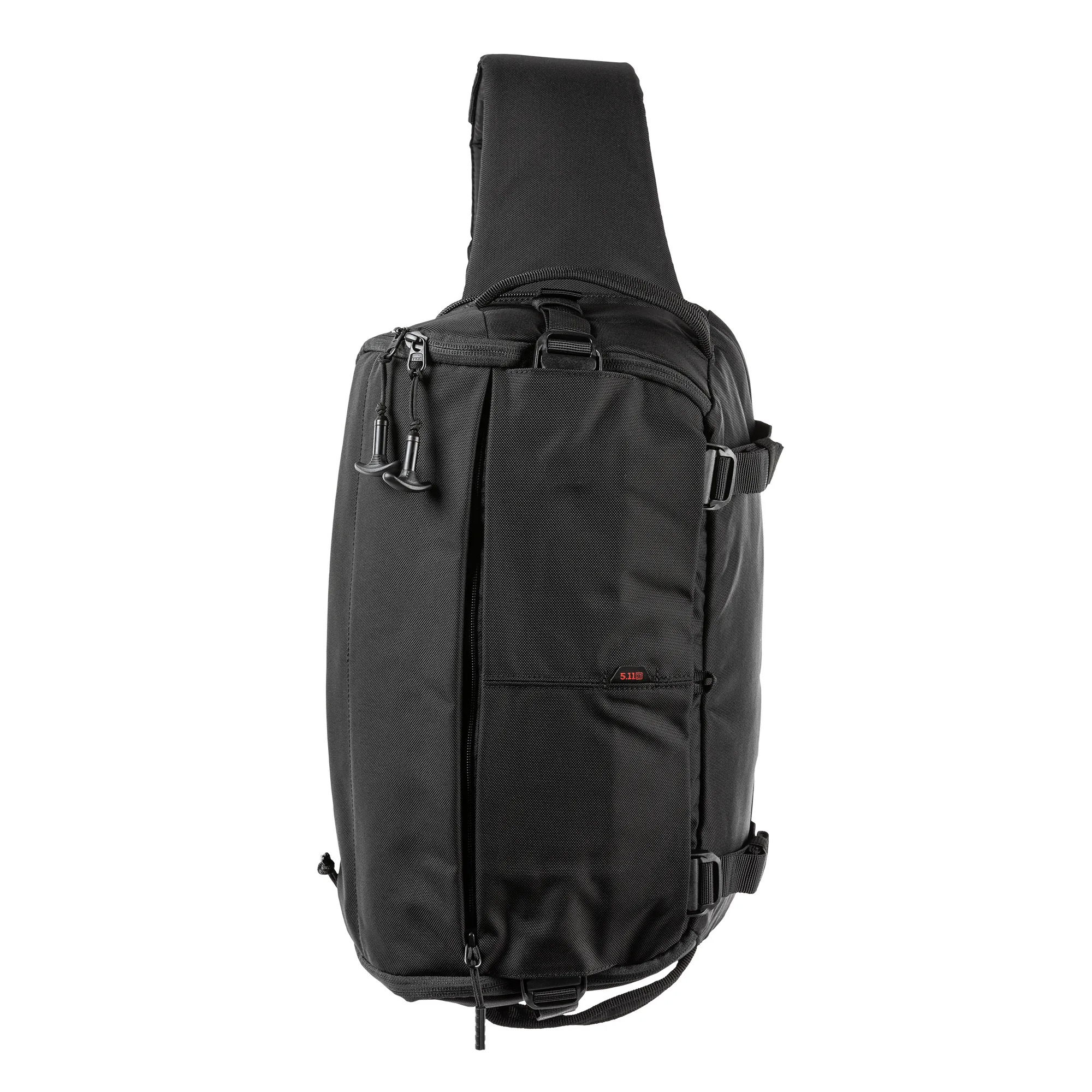กระเป๋าคาดอก 5.11 LVC10 Utility Sling Pack 13L
