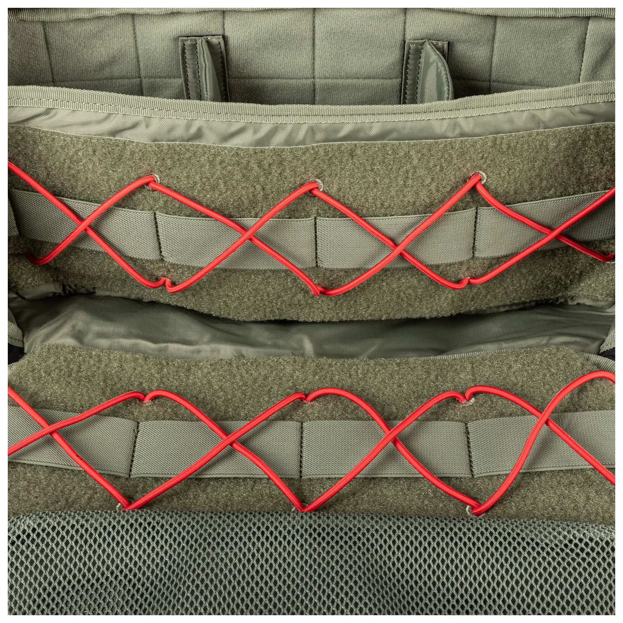 กระเป๋าคาดอก 5.11 LVC10 Utility Sling Pack 13L