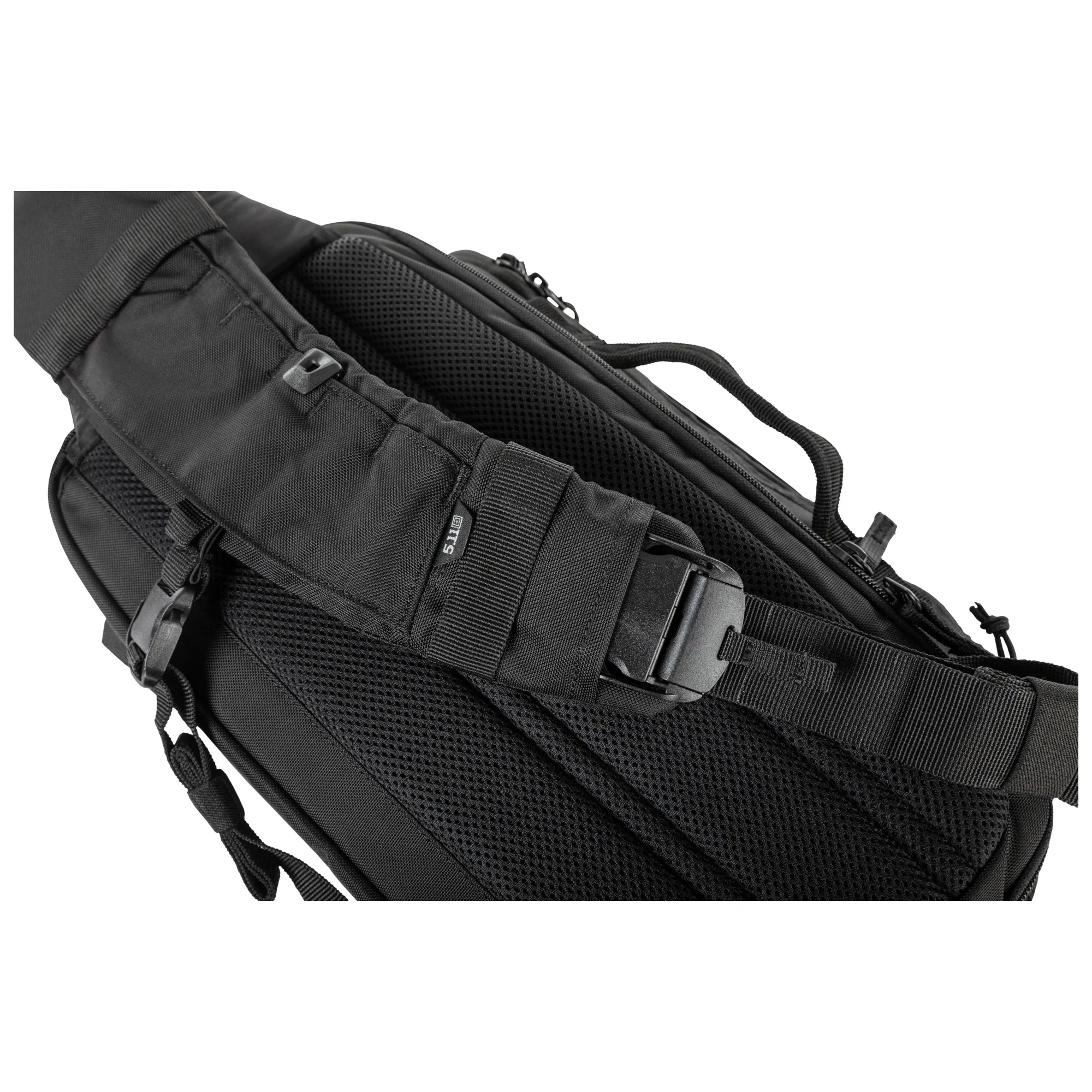 กระเป๋าคาดอก 5.11 LVC10 Utility Sling Pack 13L