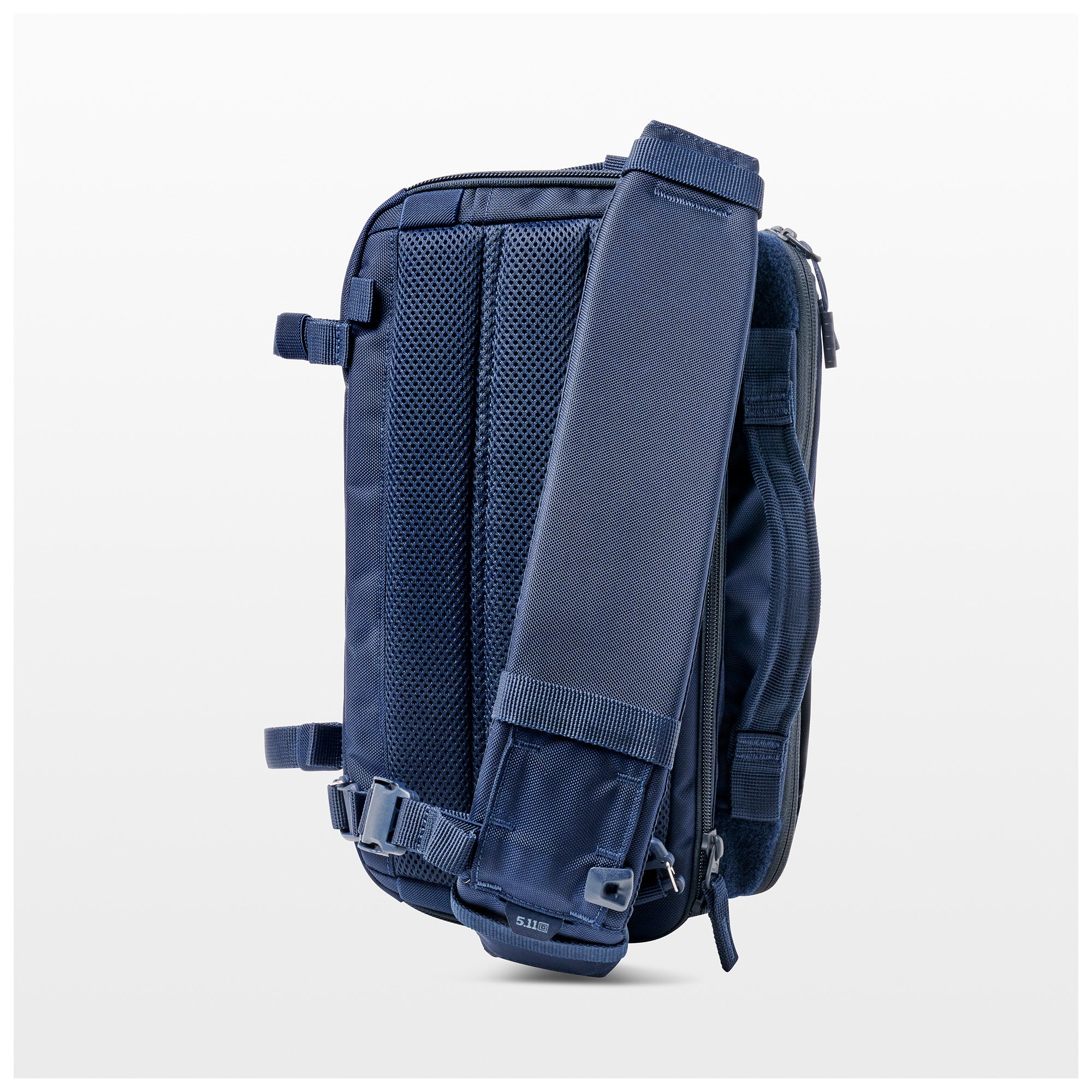 กระเป๋าสะพายเฉียง 5.11 LVC8 Sling Pack 8L