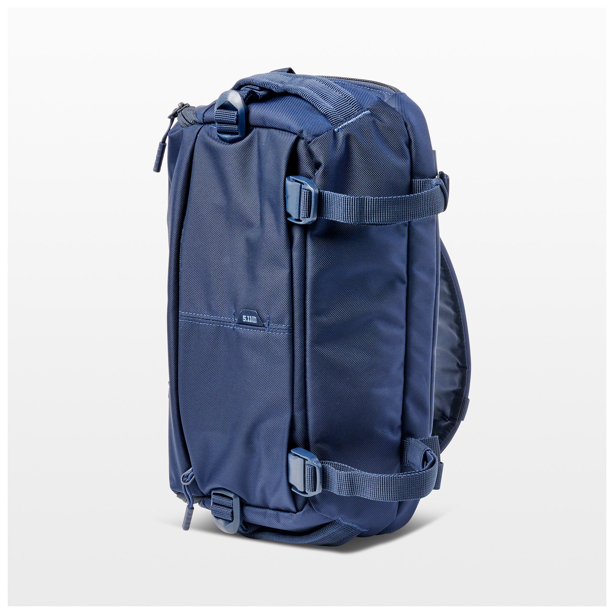 กระเป๋าสะพายเฉียง 5.11 LVC8 Sling Pack 8L