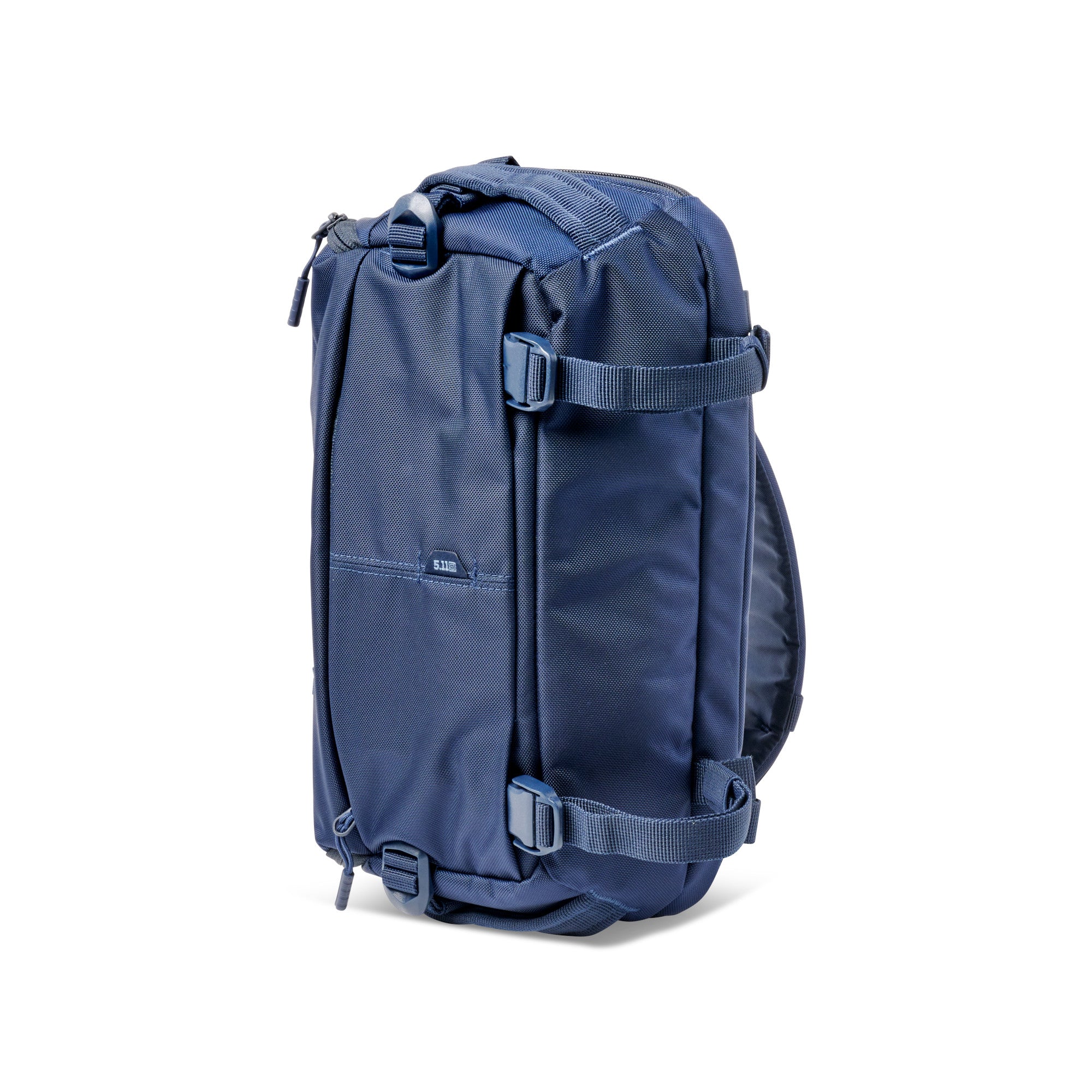 กระเป๋าสะพายเฉียง 5.11 LVC8 Sling Pack 8L