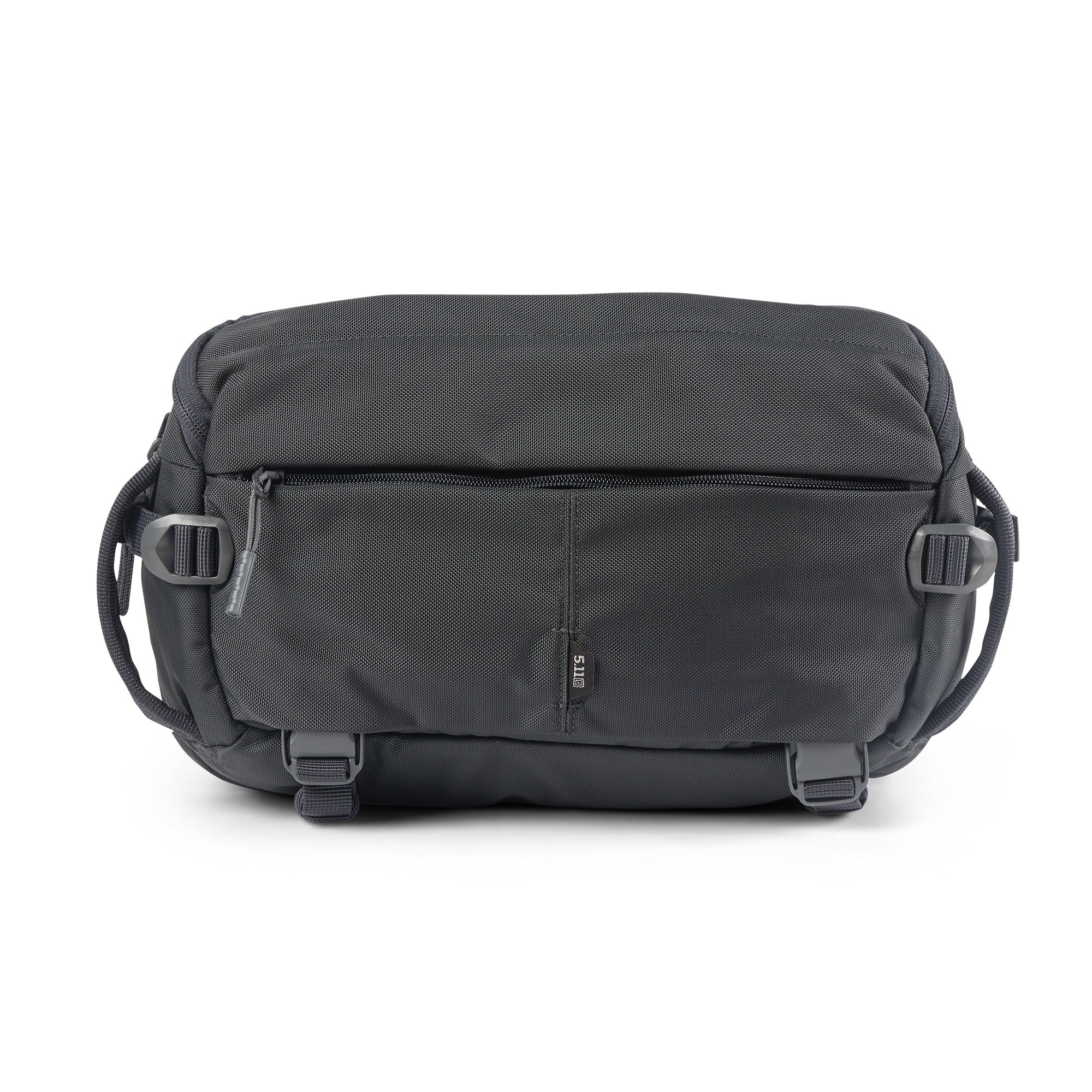 5.11 - LVC8 Sling Pack 8L 5.11 - LVC8 Sling Pack 8L