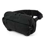 5.11 LVC8 Sling Pack 8L