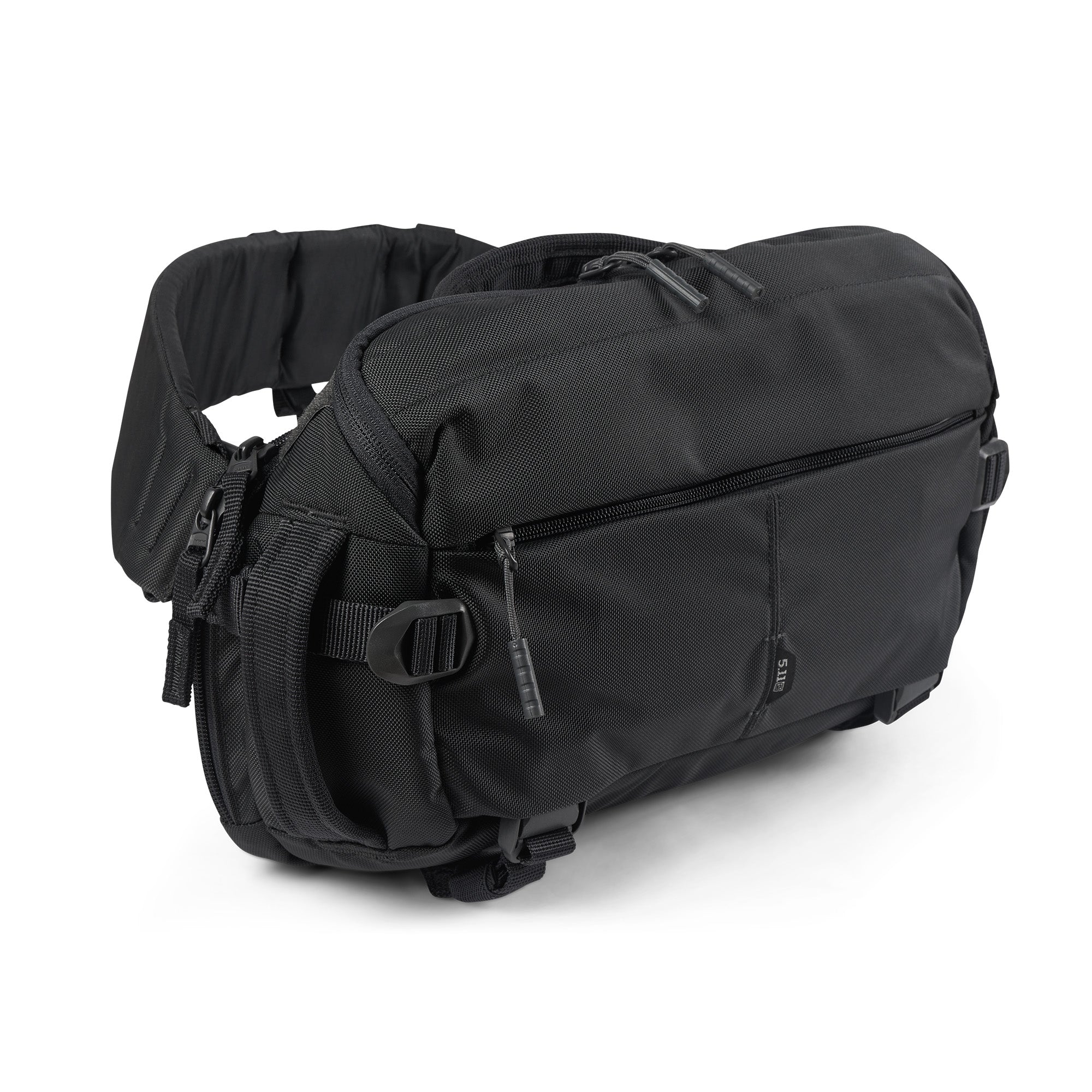 กระเป๋าสะพายเฉียง 5.11 LVC8 Sling Pack 8L