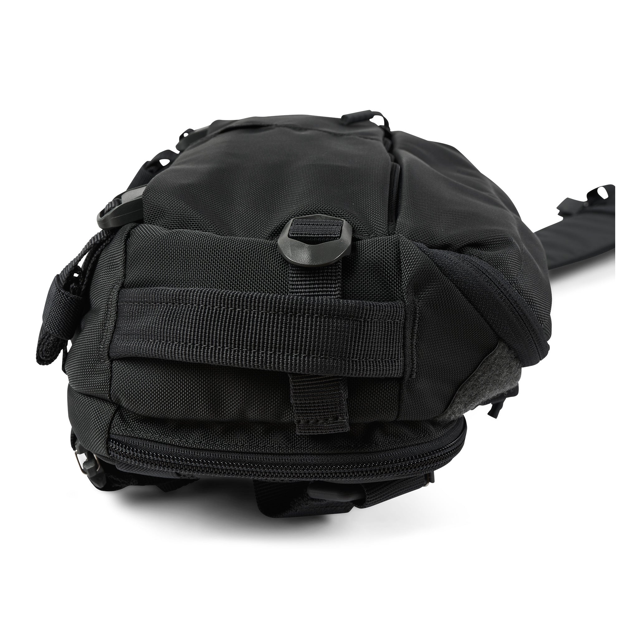 กระเป๋าสะพายเฉียง 5.11 LVC8 Sling Pack 8L
