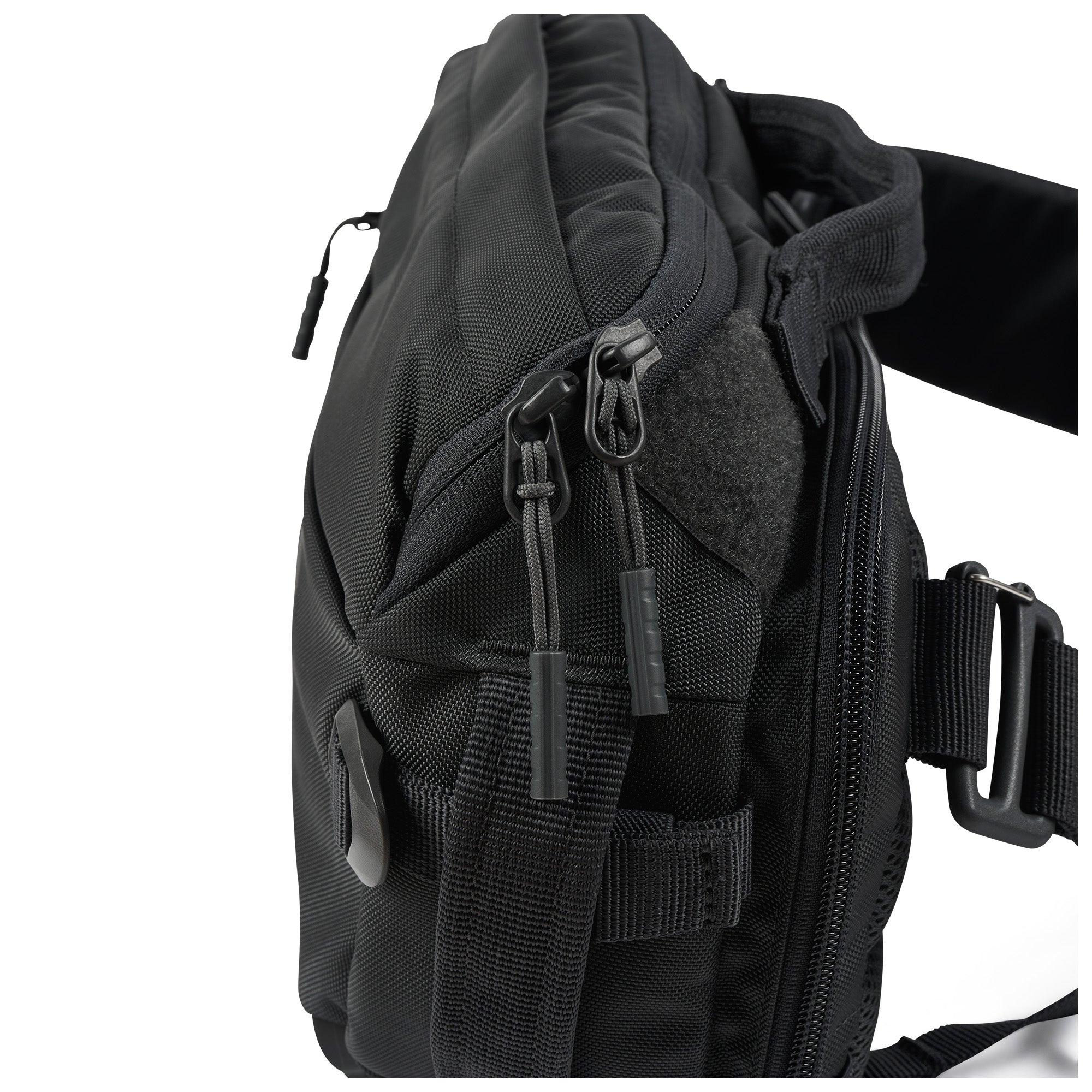 กระเป๋าสะพายเฉียง 5.11 LVC8 Sling Pack 8L