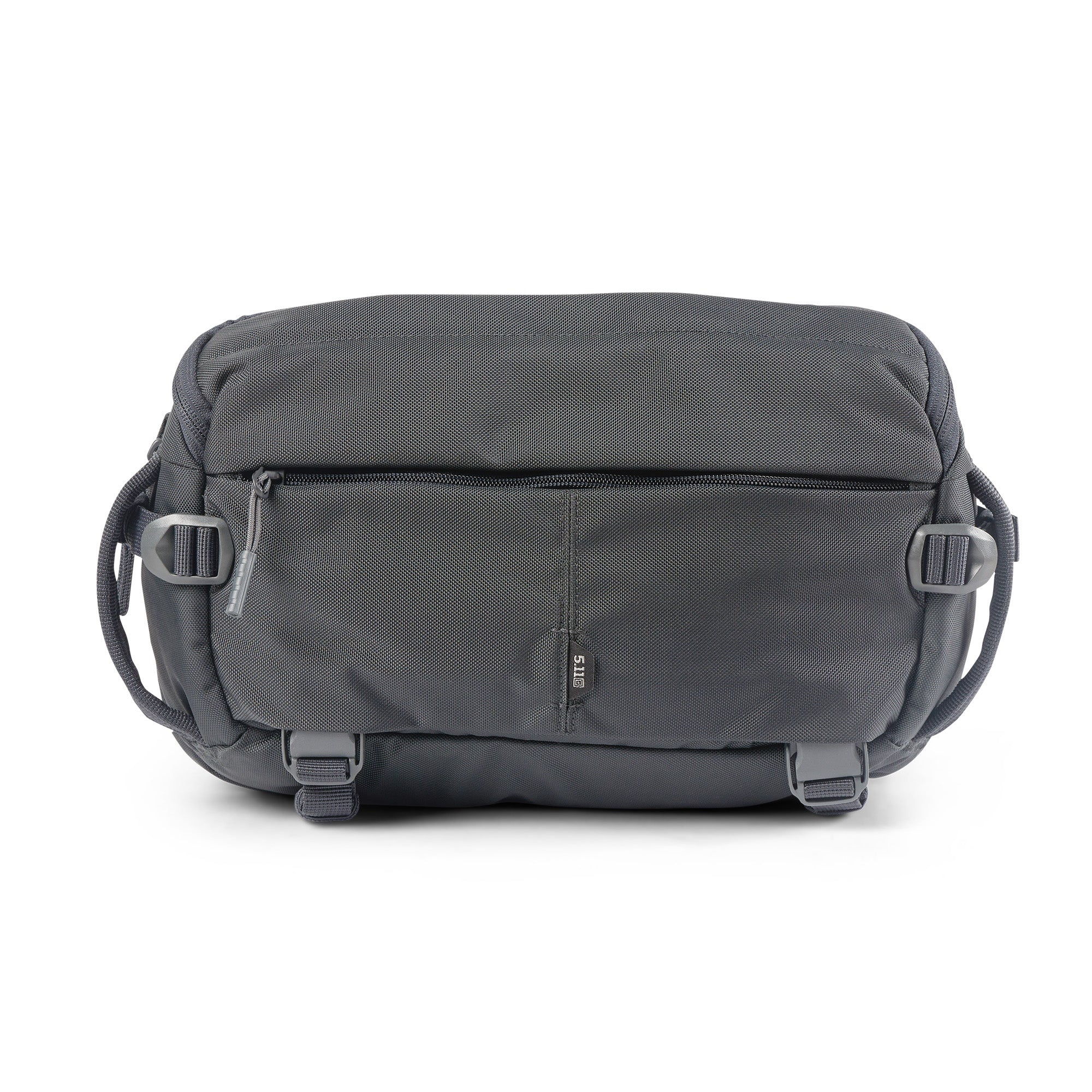 กระเป๋าสะพายเฉียง 5.11 LVC8 Sling Pack 8L