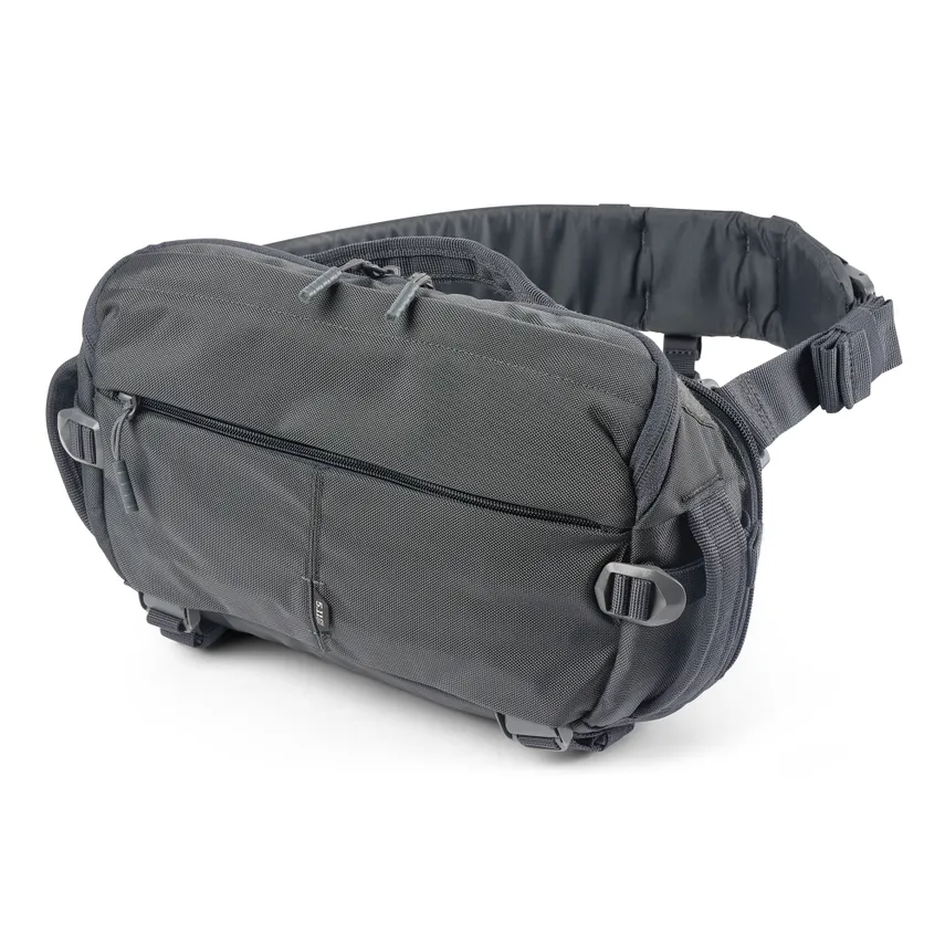 5.11 LVC8 Sling Pack 8L