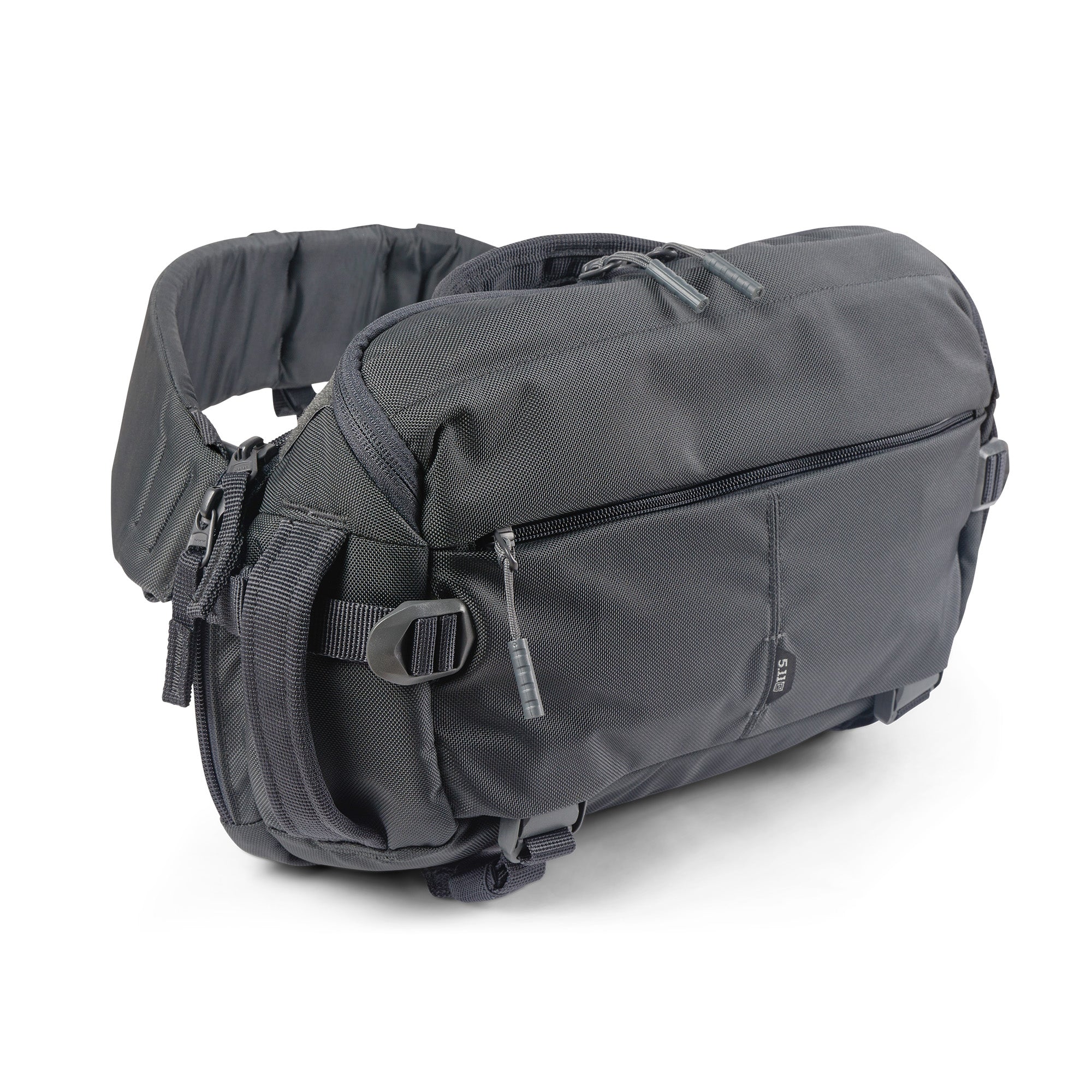กระเป๋าสะพายเฉียง 5.11 LVC8 Sling Pack 8L