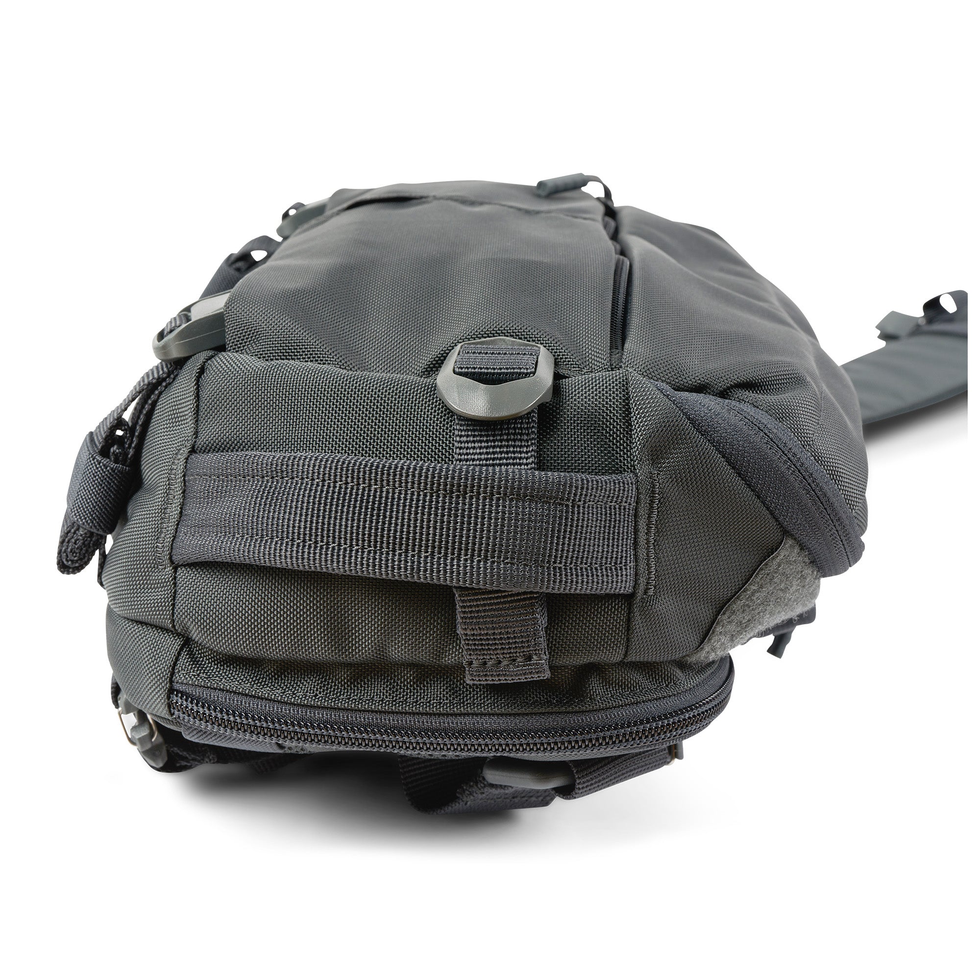 กระเป๋าสะพายเฉียง 5.11 LVC8 Sling Pack 8L