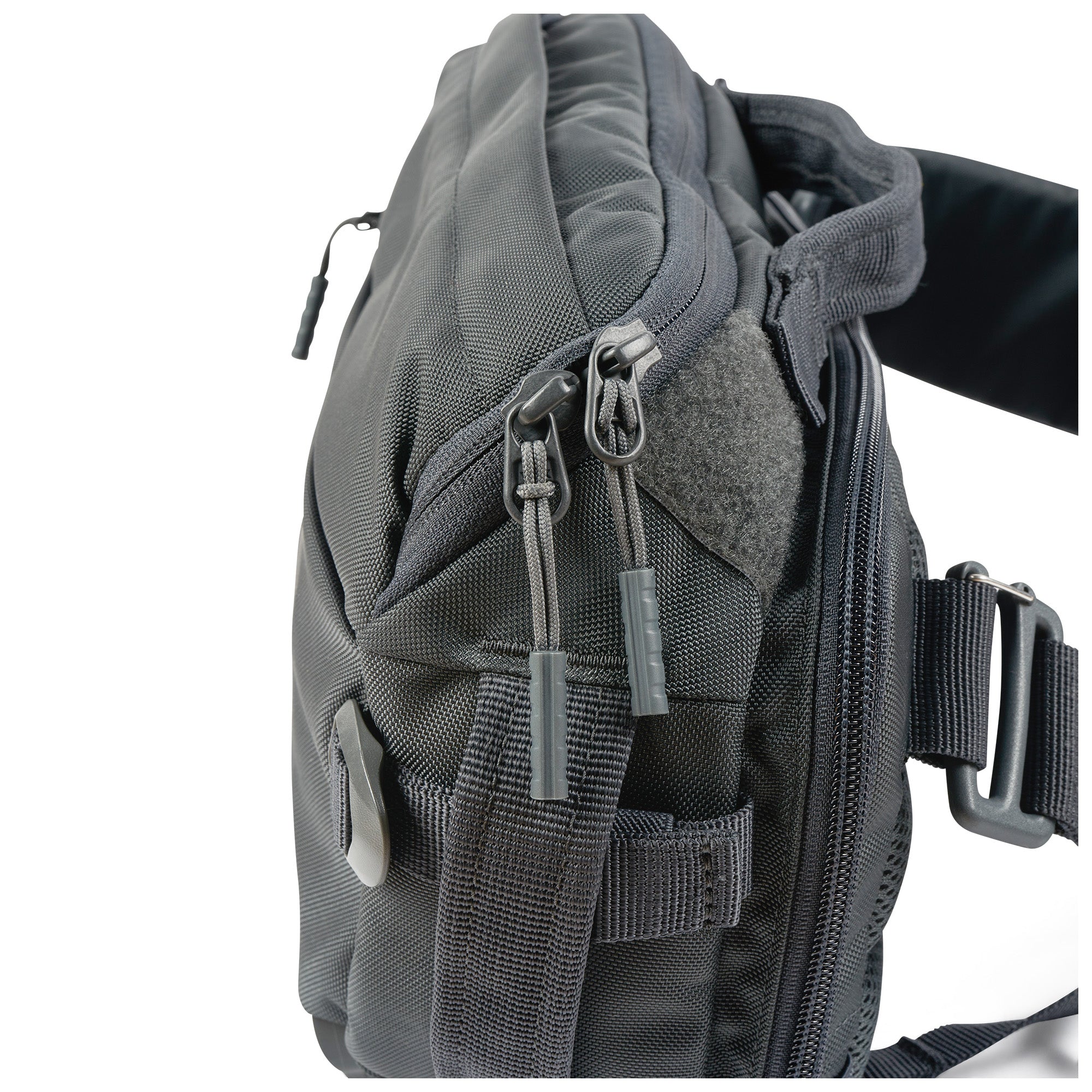 กระเป๋าสะพายเฉียง 5.11 LVC8 Sling Pack 8L