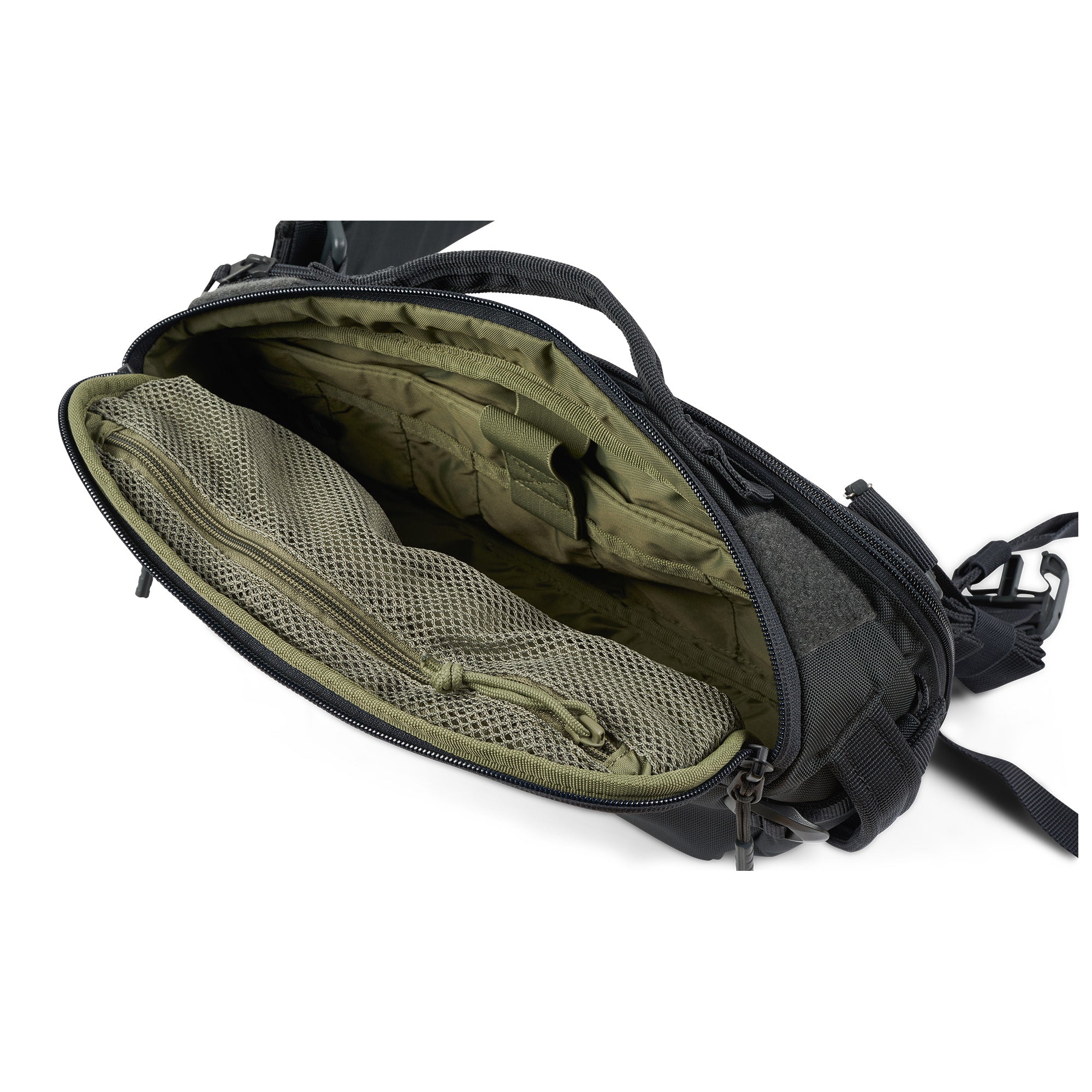 5.11 - LVC8 Sling Pack 8L