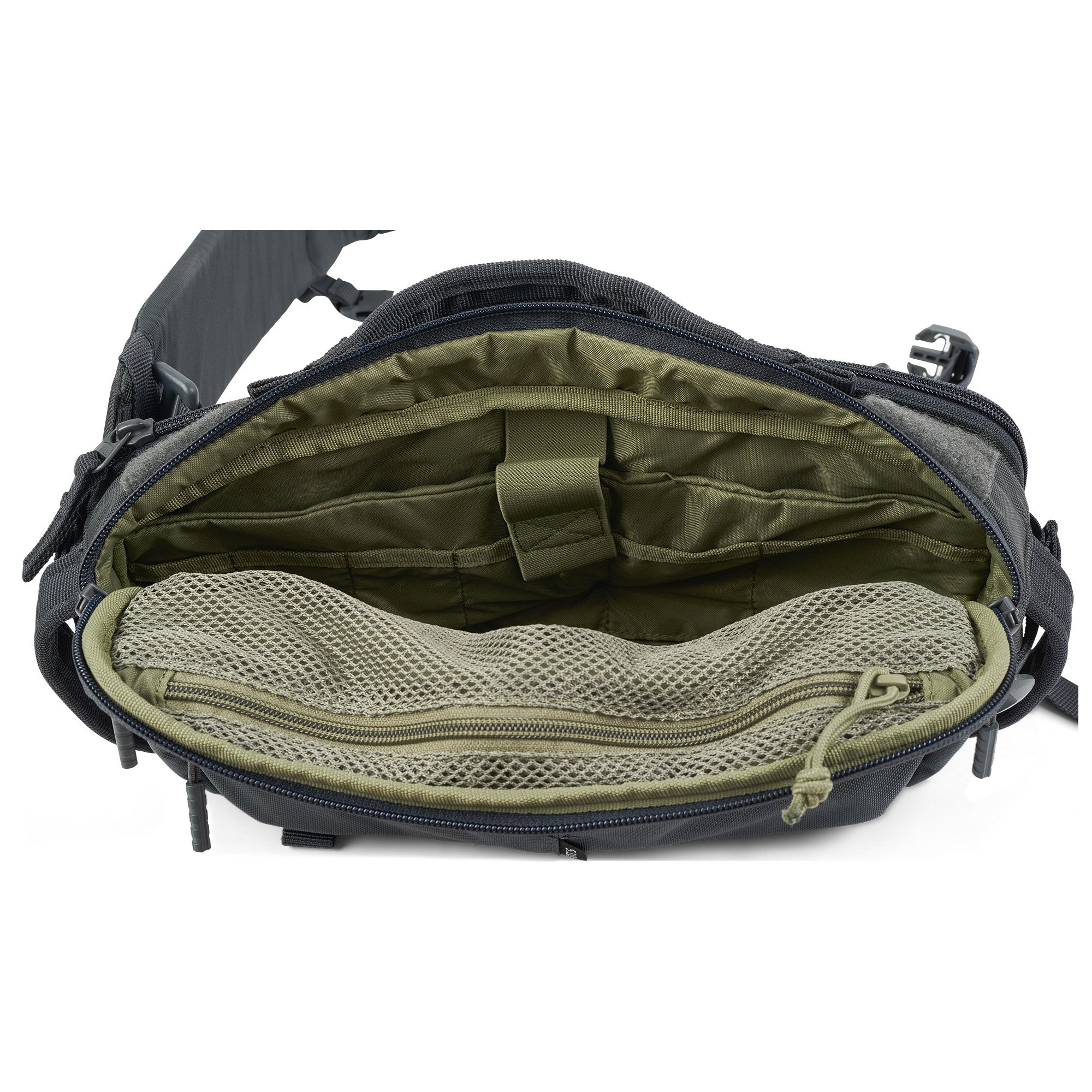 5.11 - LVC8 Sling Pack 8L