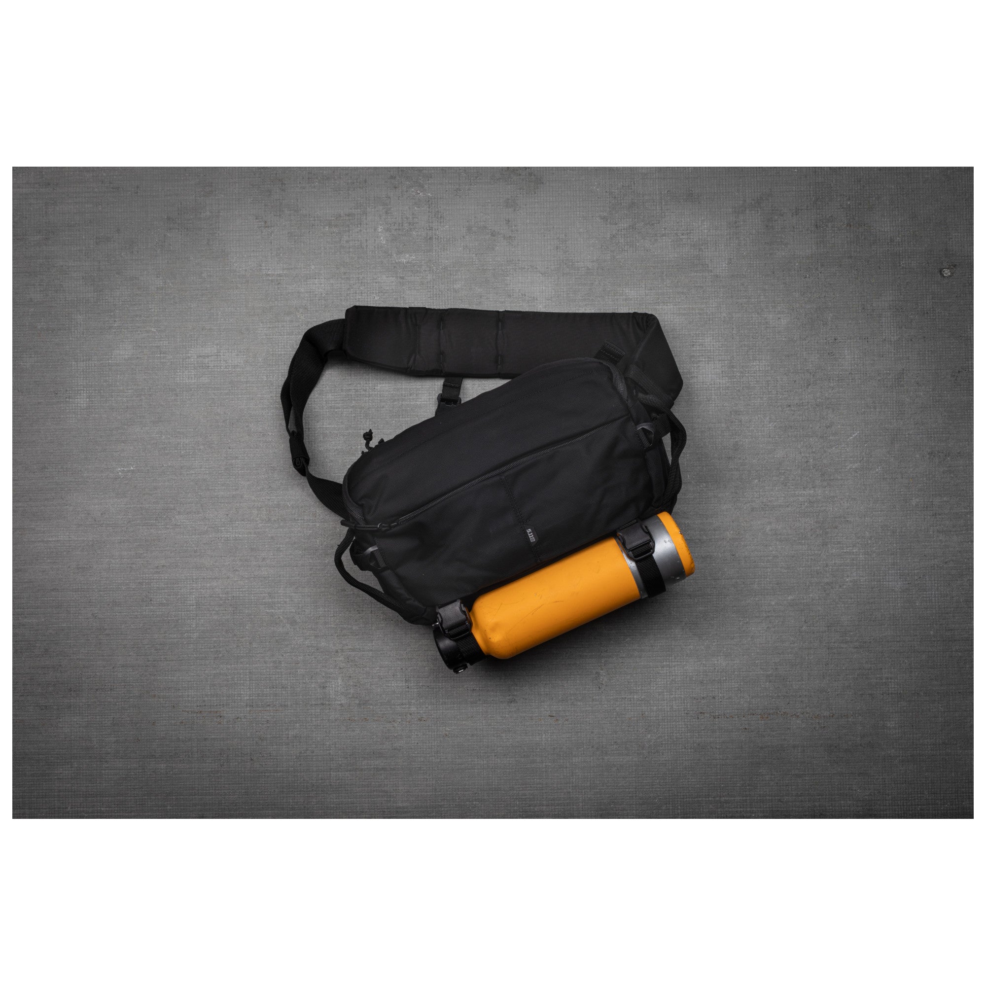 กระเป๋าสะพายเฉียง 5.11 LVC8 Sling Pack 8L