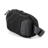 5.11 COVRT Select Carry Pistol Pouch 3L