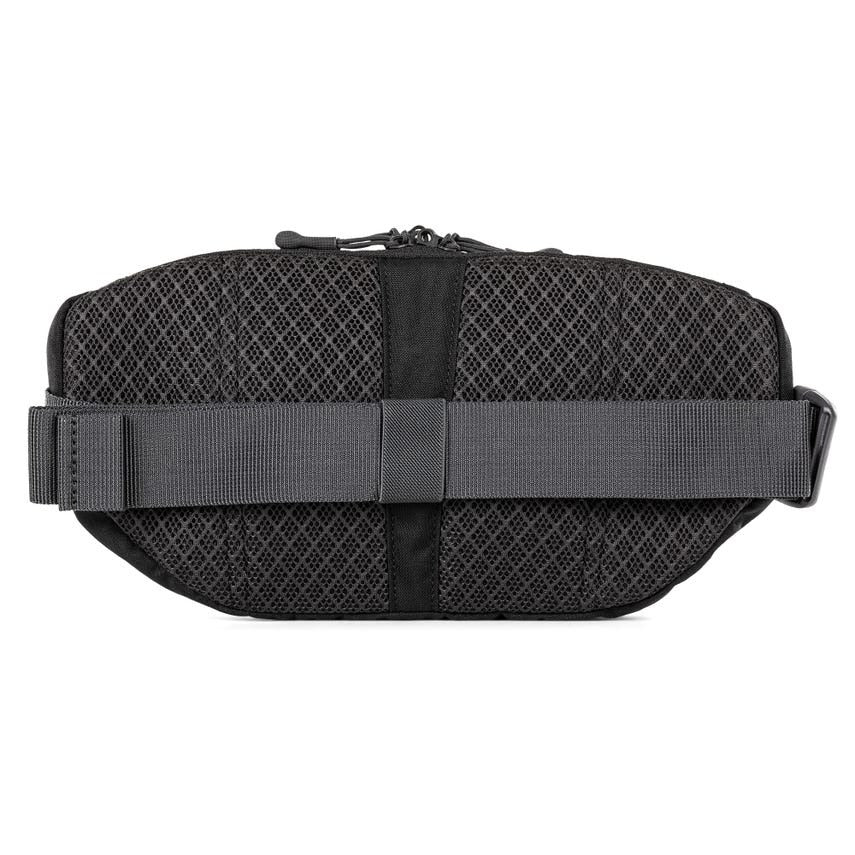 5.11 COVRT Select Carry Pistol Pouch 3L