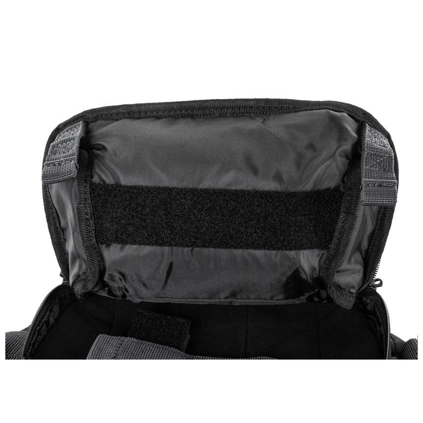 5.11 COVRT Select Carry Pistol Pouch 3L