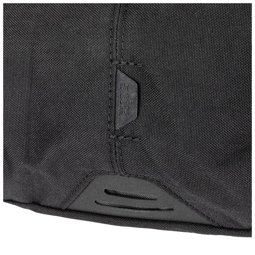 5.11 COVRT Select Carry Pistol Pouch 3L