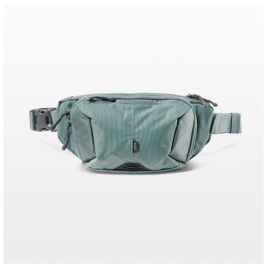 5.11 COVRT Select Carry Pistol Pouch 3L