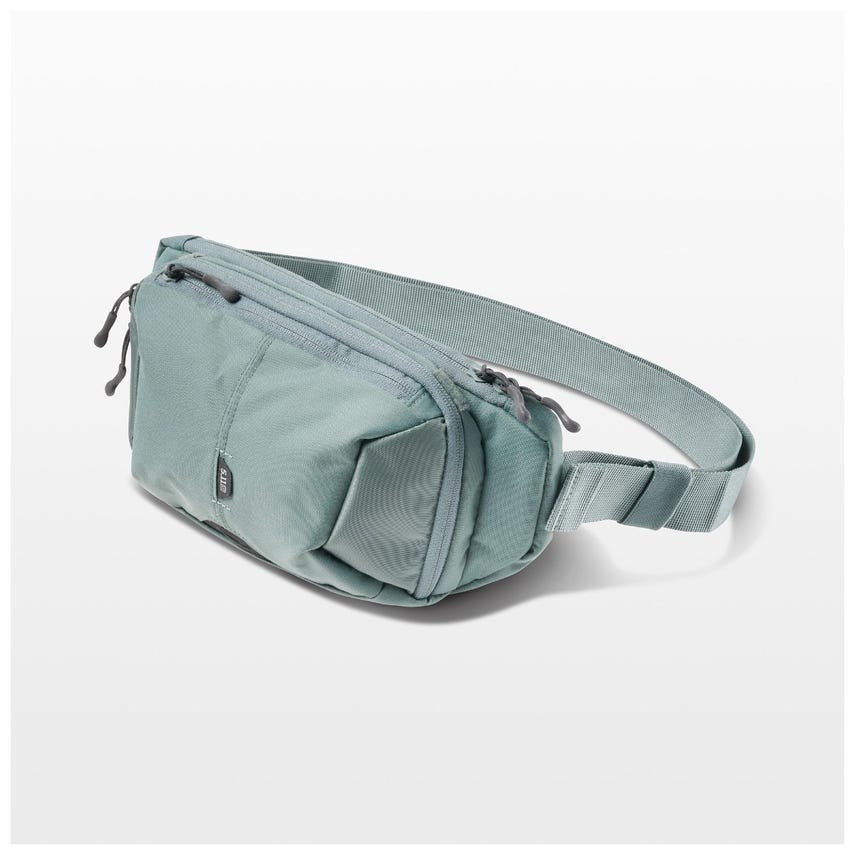 5.11 COVRT Select Carry Pistol Pouch 3L