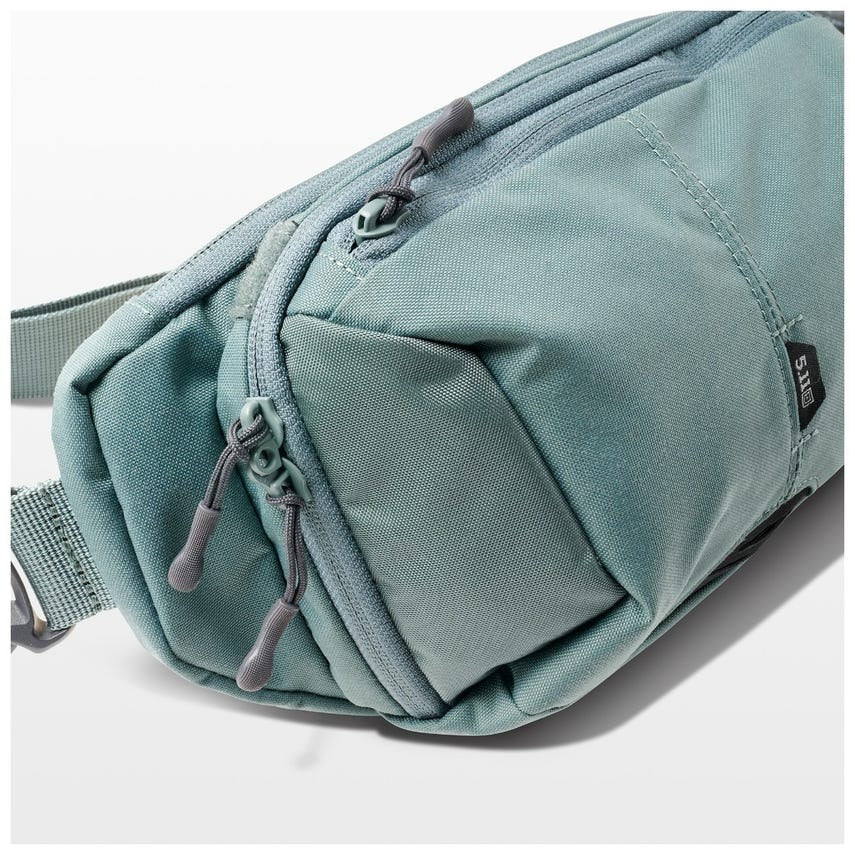 5.11 COVRT Select Carry Pistol Pouch 3L