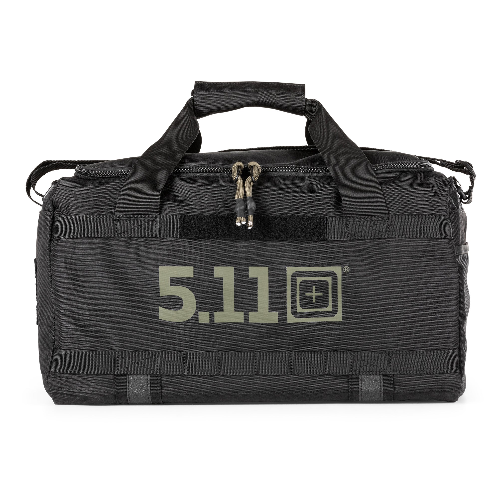 กระเป๋าดัฟเฟิล 5.11 PT-R® Daily Grind Duffel 32L