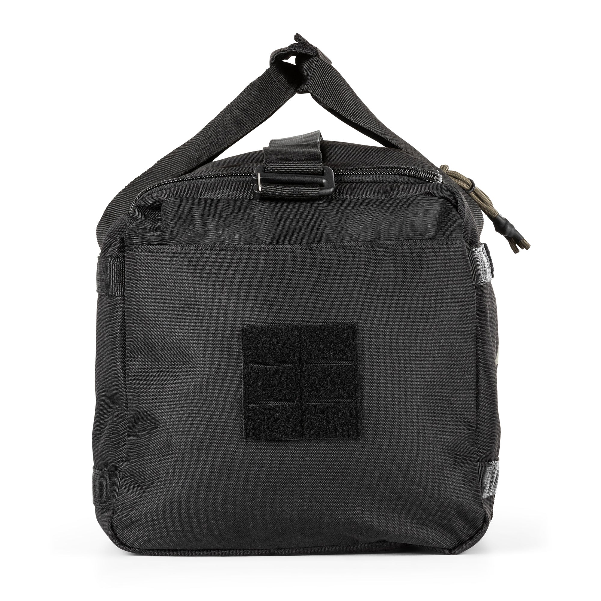 กระเป๋าดัฟเฟิล 5.11 PT-R® Daily Grind Duffel 32L