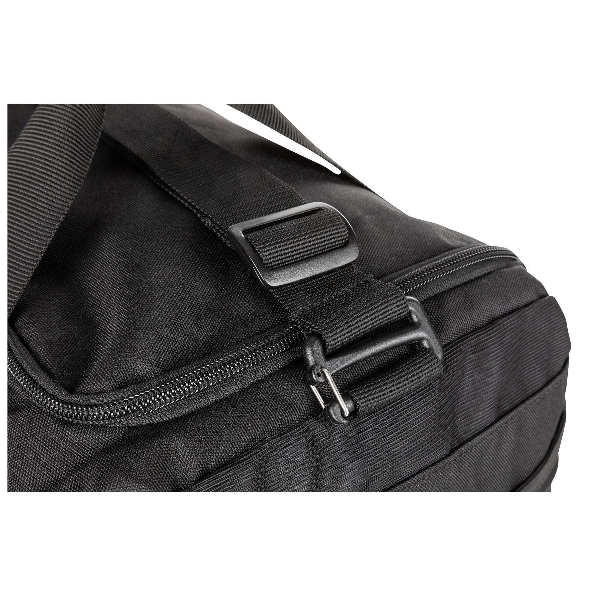 กระเป๋าดัฟเฟิล 5.11 PT-R® Daily Grind Duffel 32L